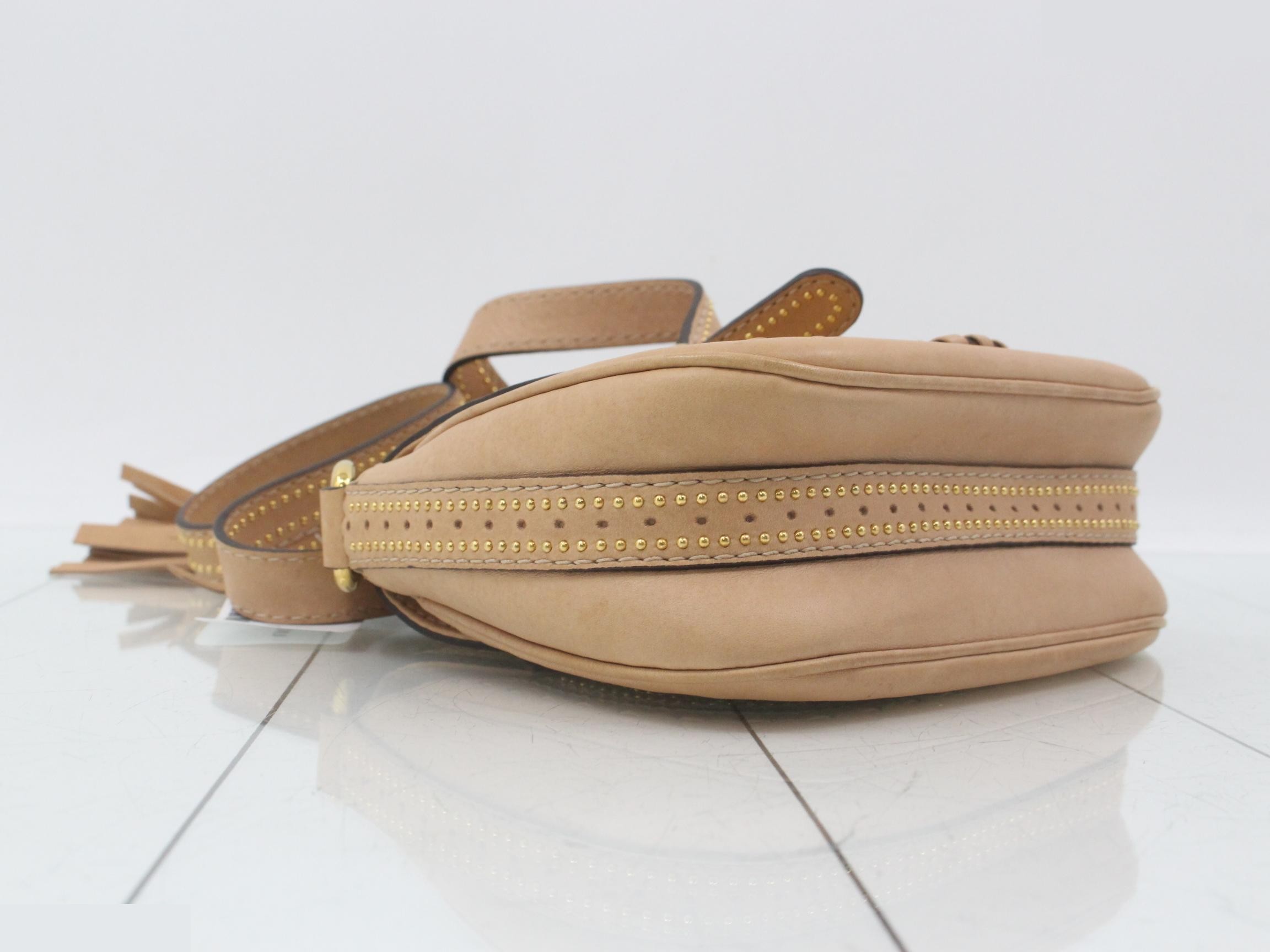 Bamboo (bag) — view 5