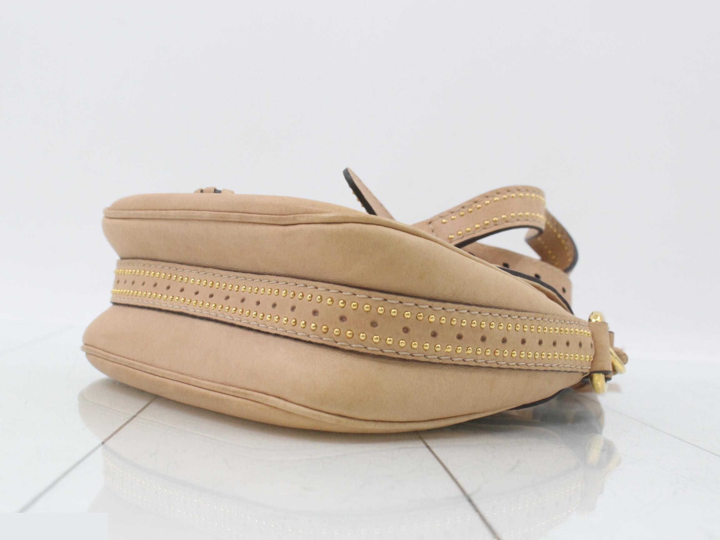Bamboo (bag) — view 6