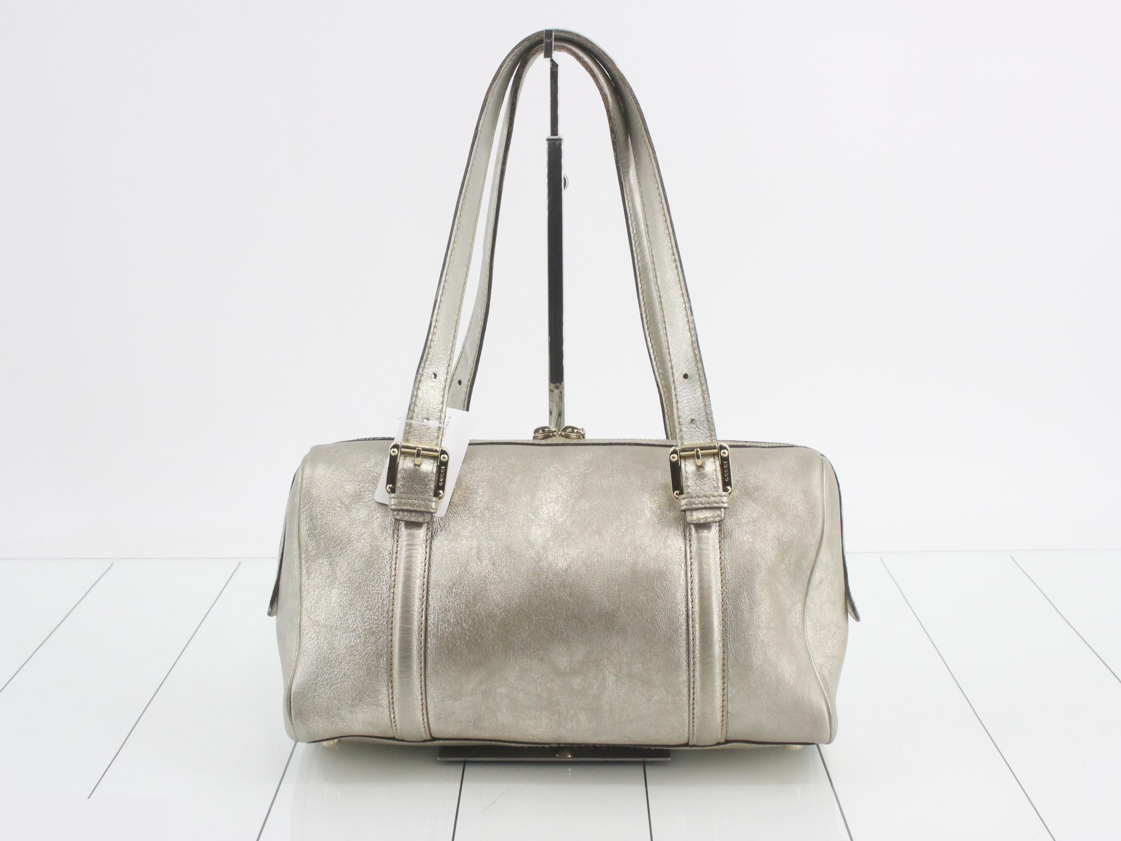 New Brit Shoulder Bag — view 2