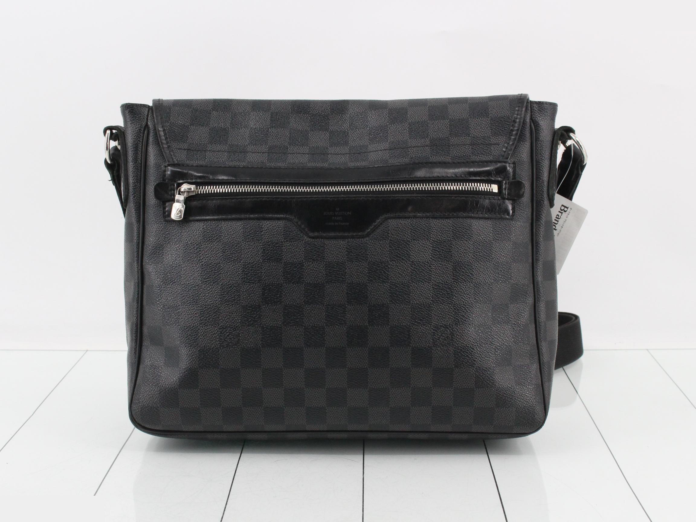Shoulder bag — view 2
