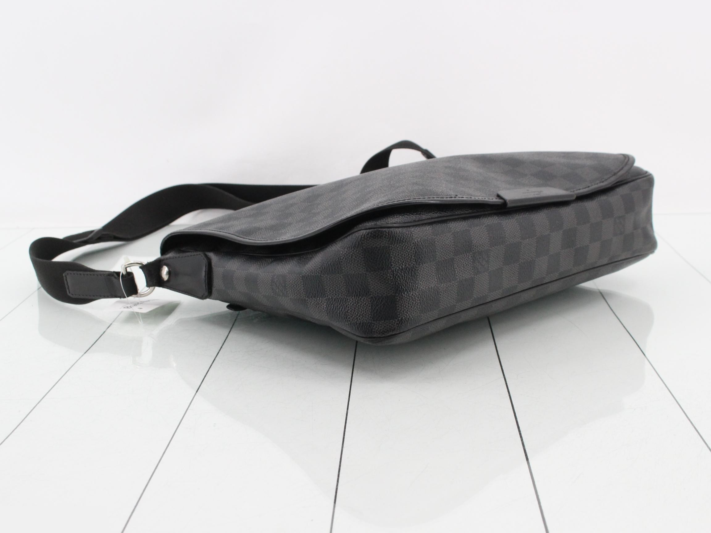 Shoulder bag — view 5