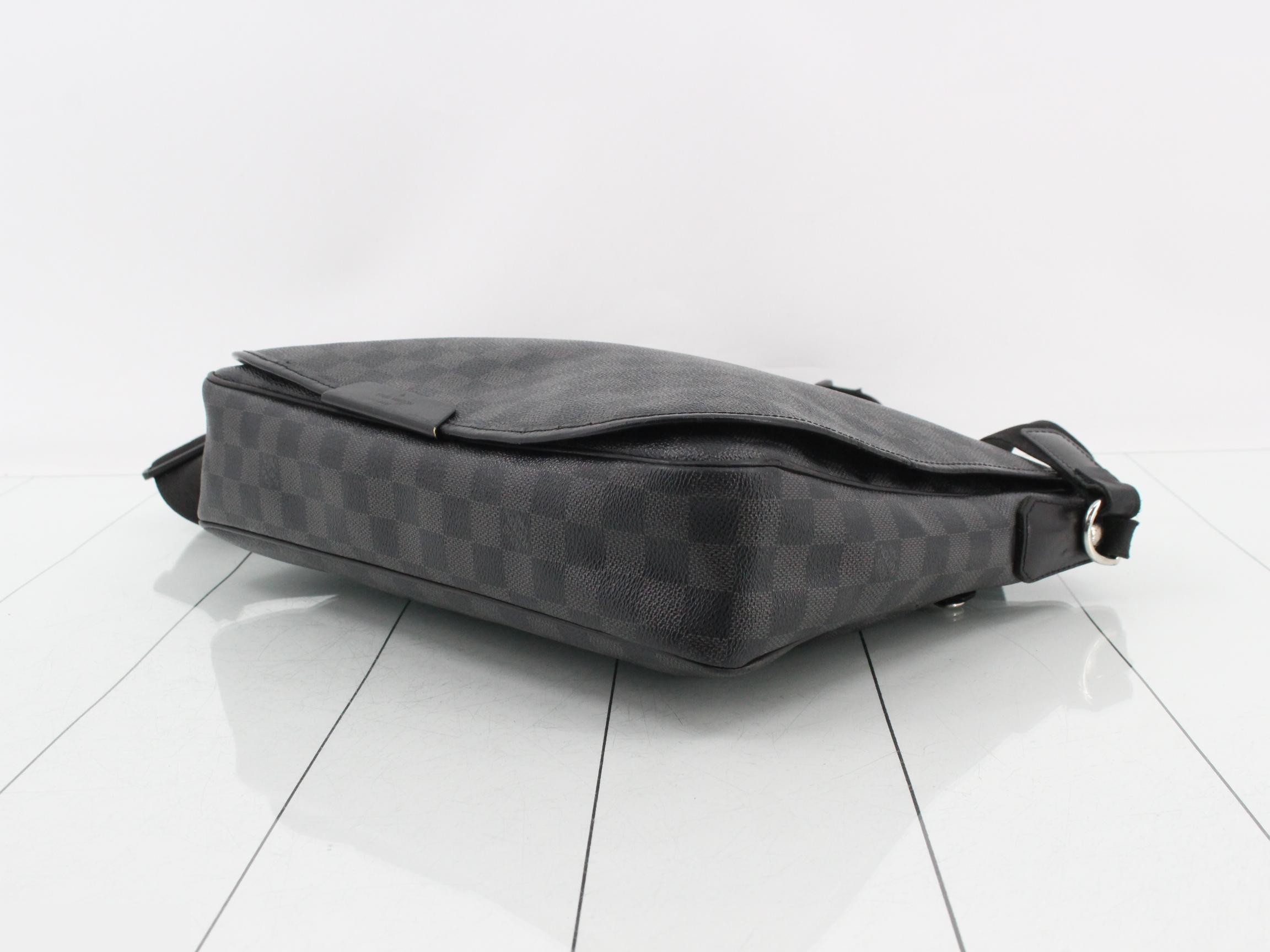 Shoulder bag — view 6