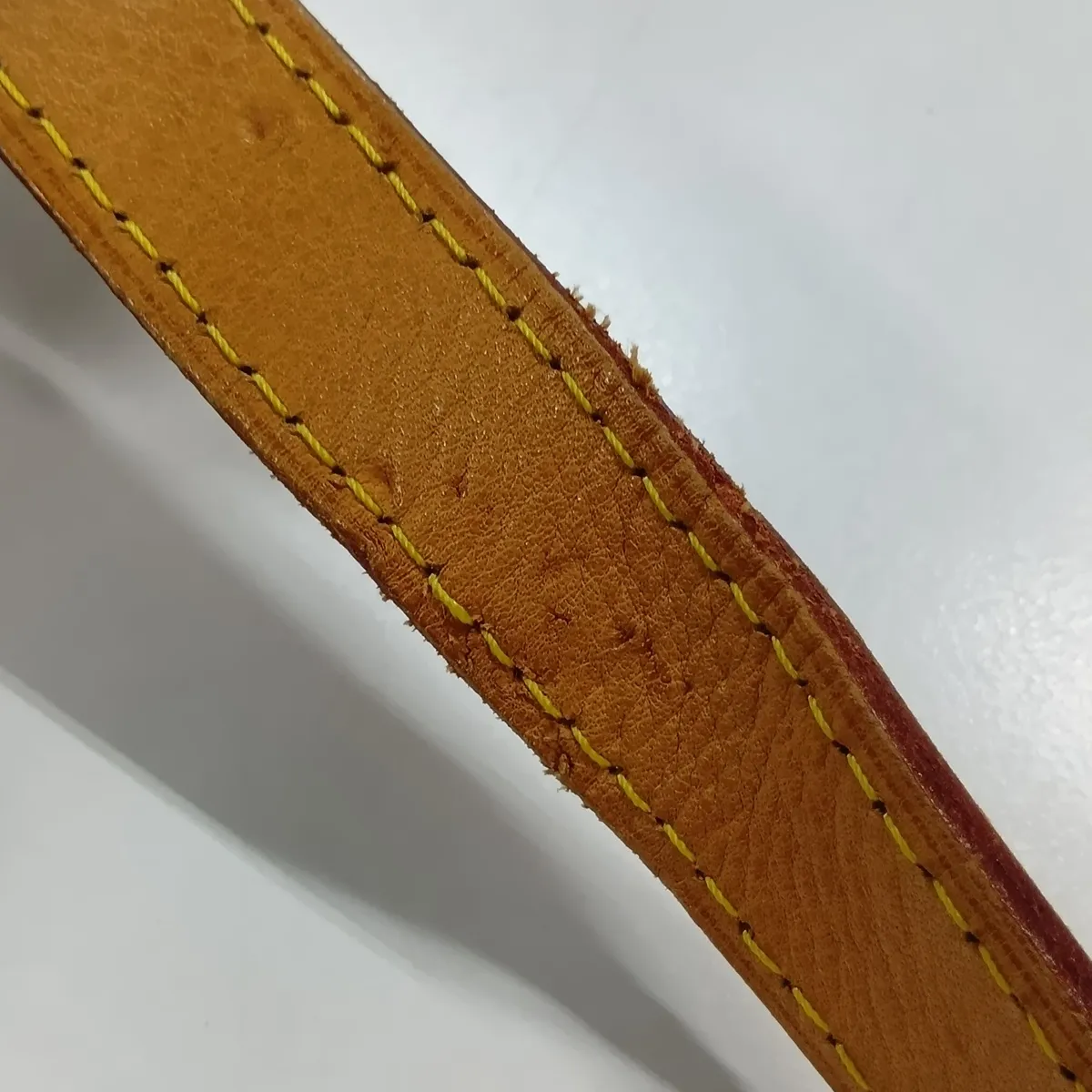 Monogram Odeon PM M56390 SF0164 Brown — view 11