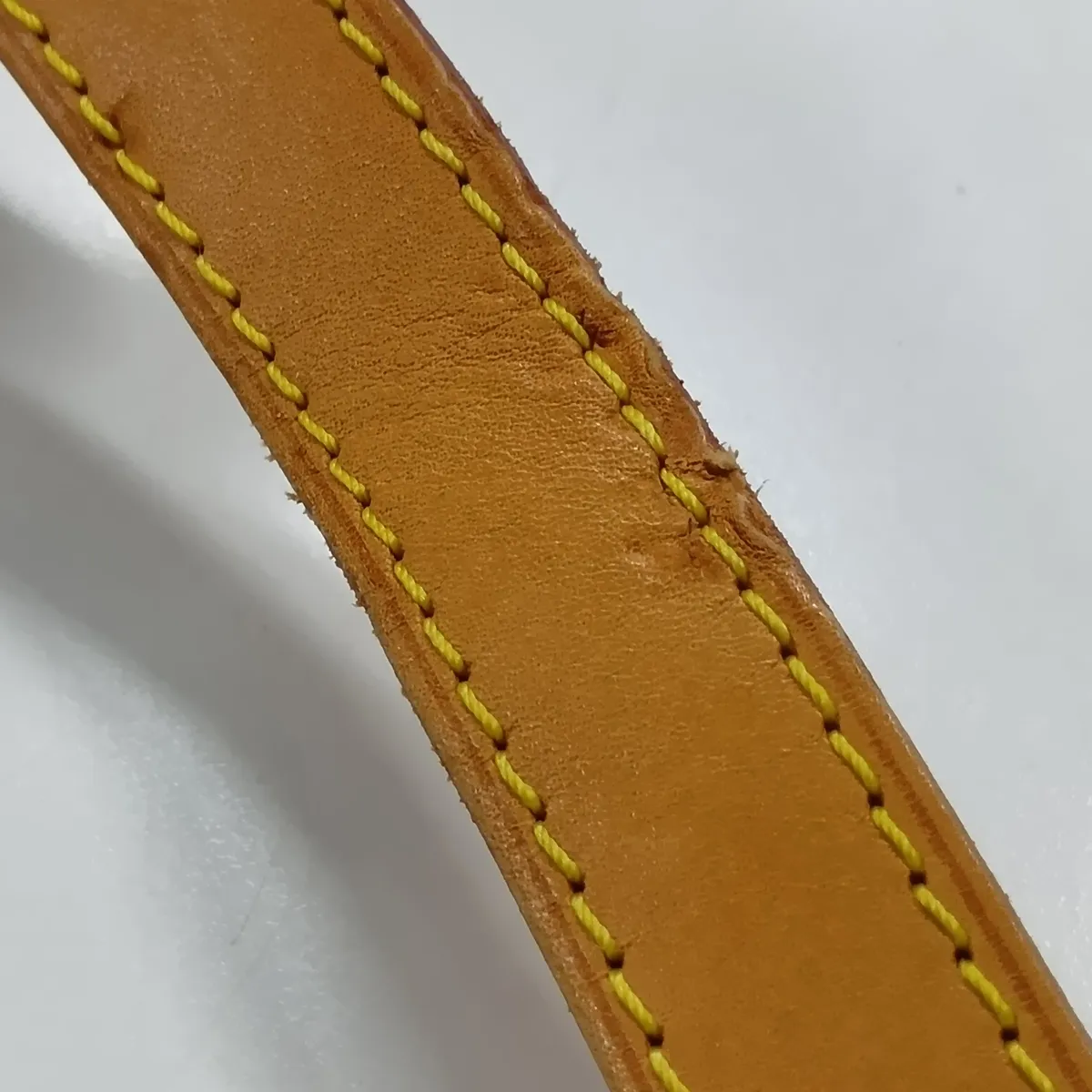 Monogram Odeon PM M56390 SF0164 Brown — view 12