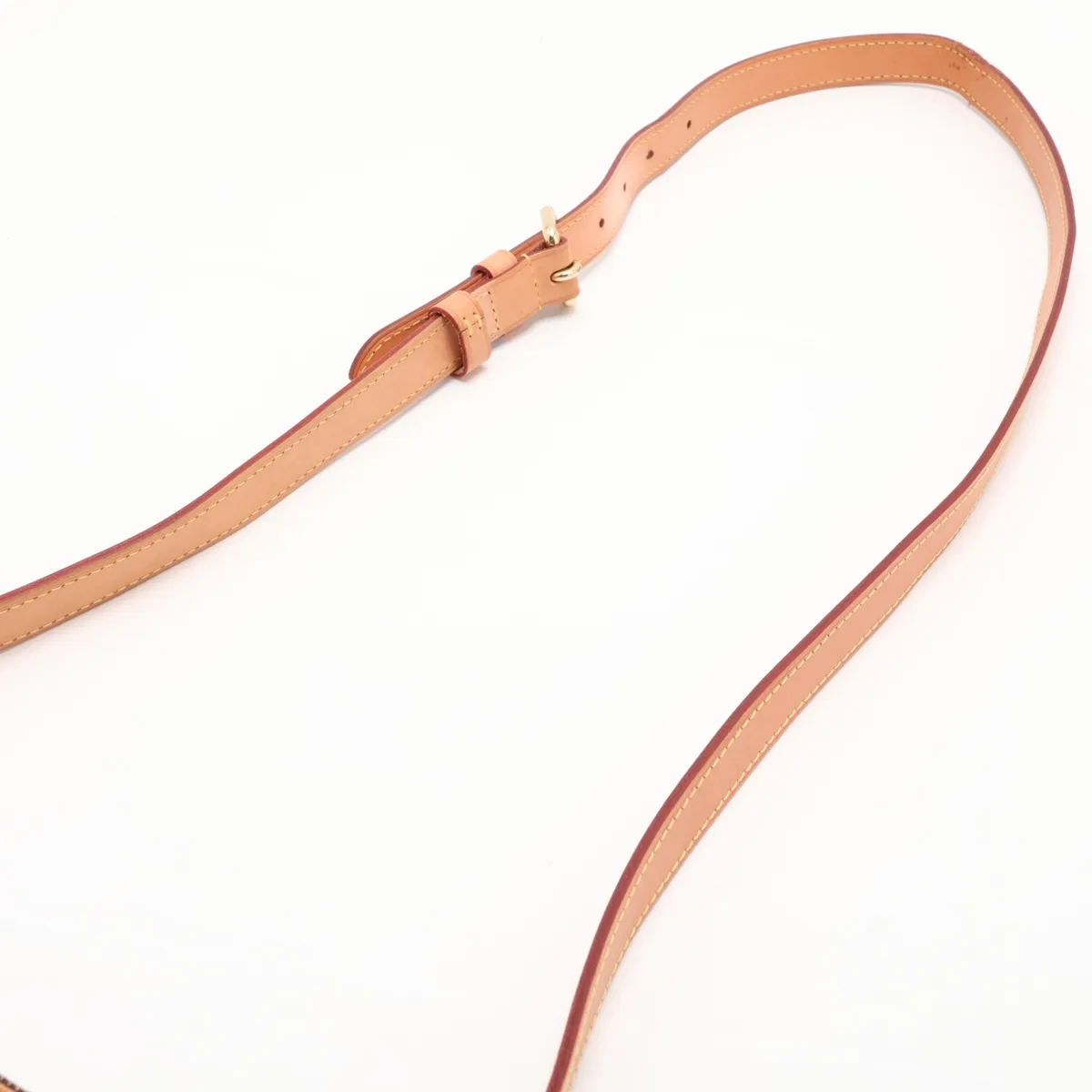Monogram Odeon PM M56390 SF0164 Brown — view 5