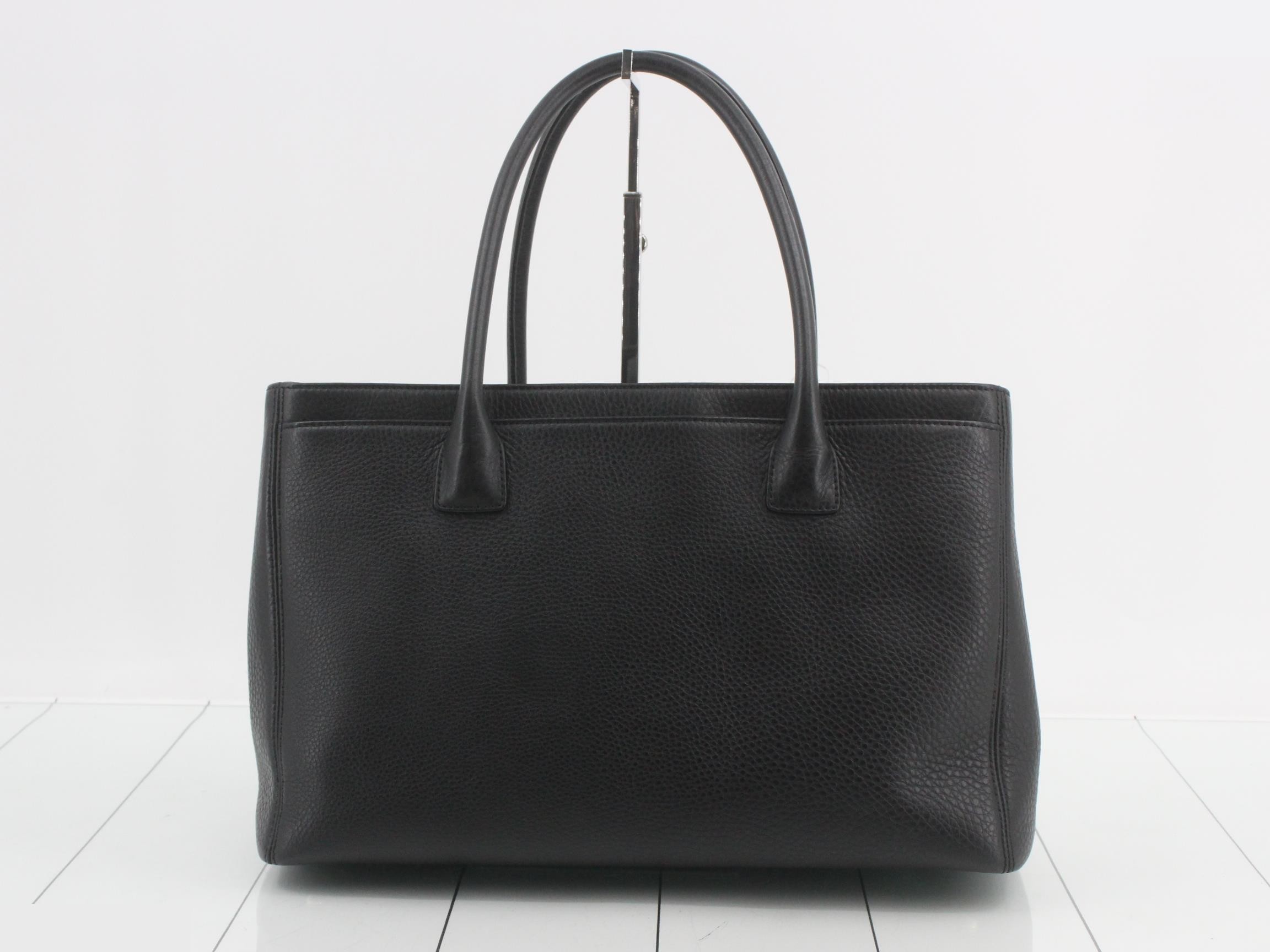 Executive Tote — view 2