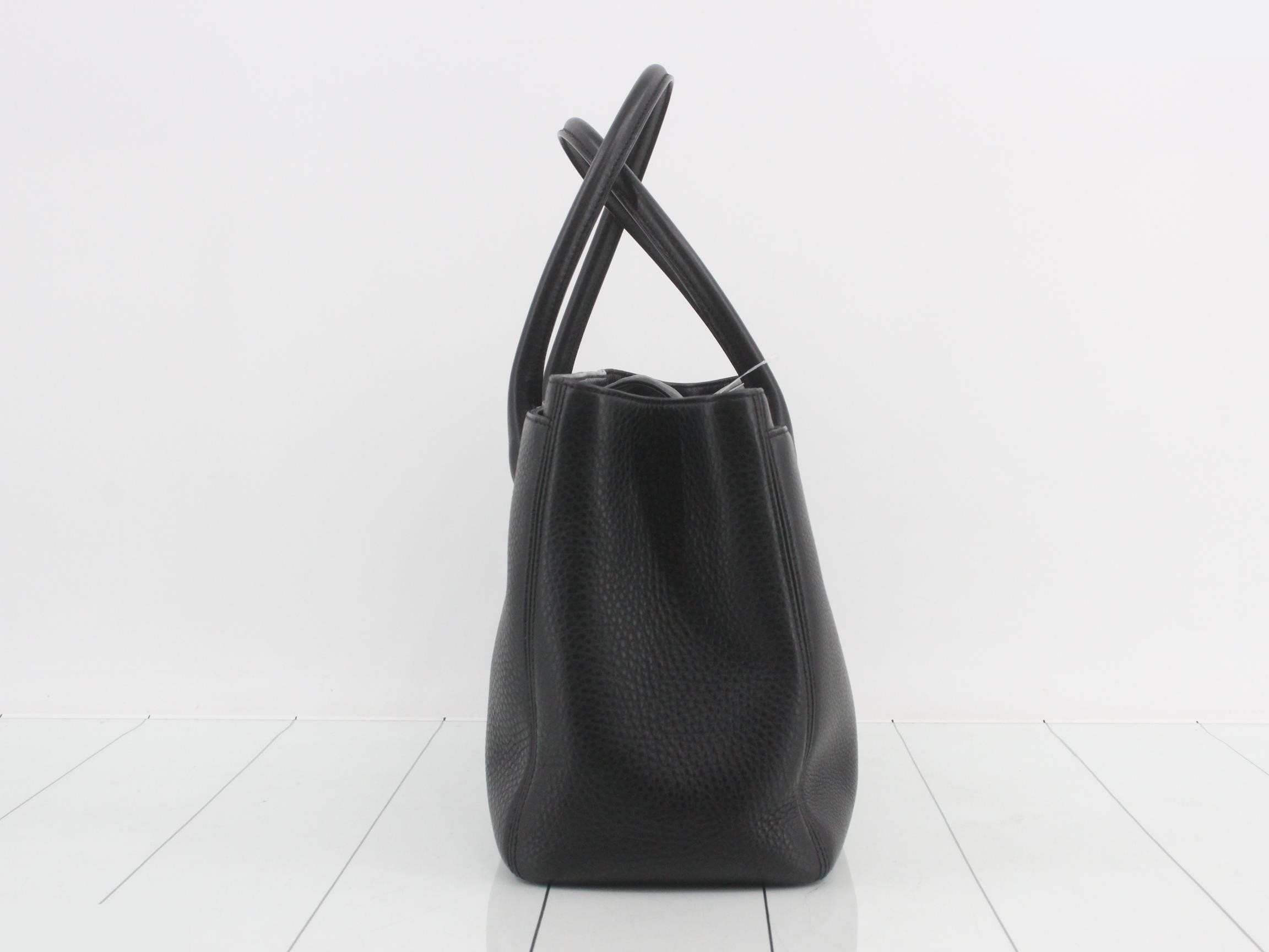 Executive Tote — view 4