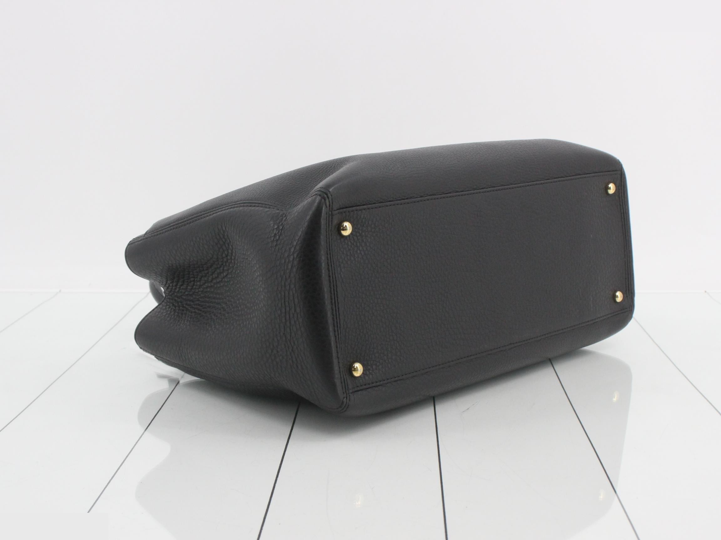 Executive Tote — view 5
