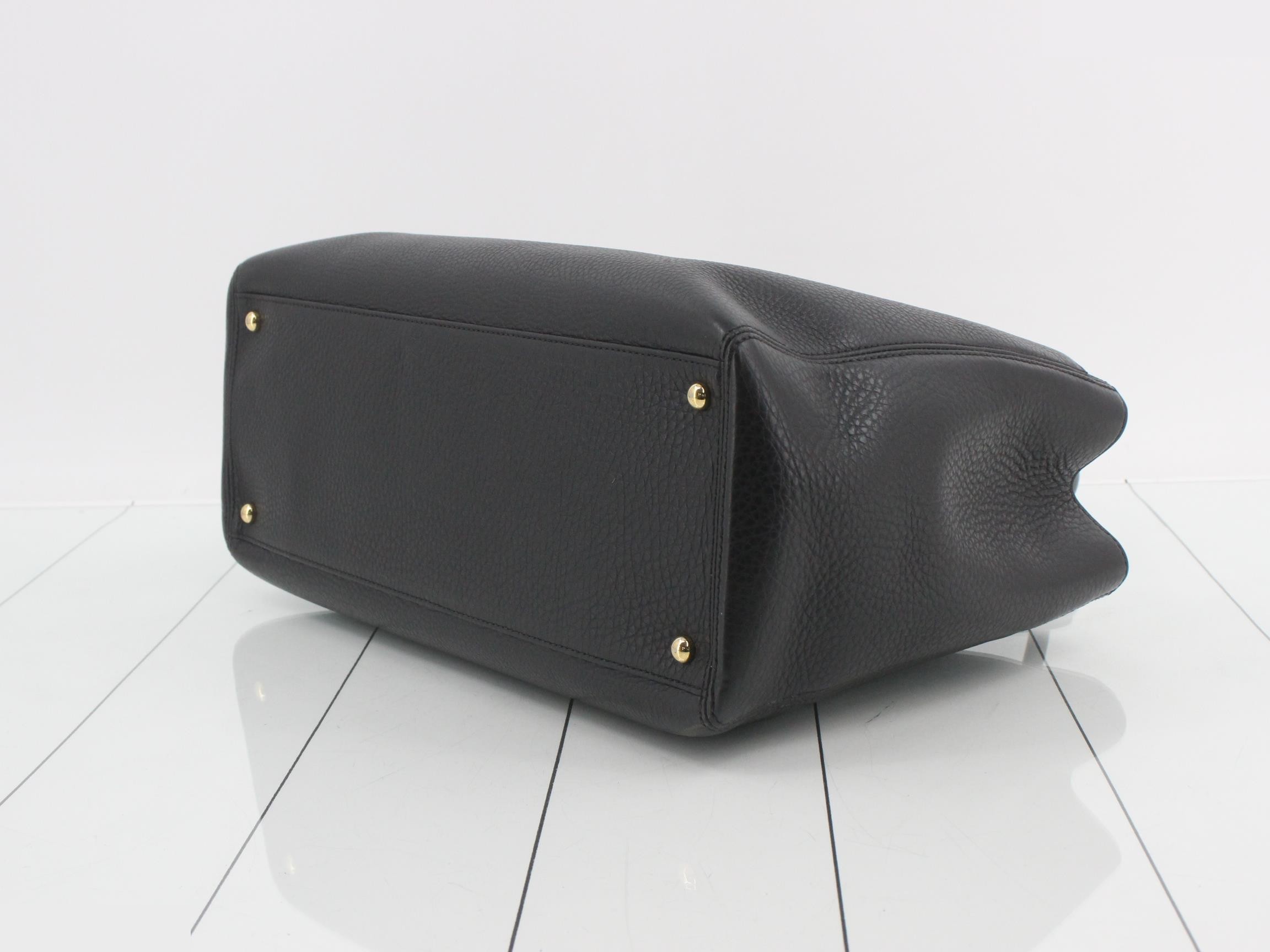 Executive Tote — view 6