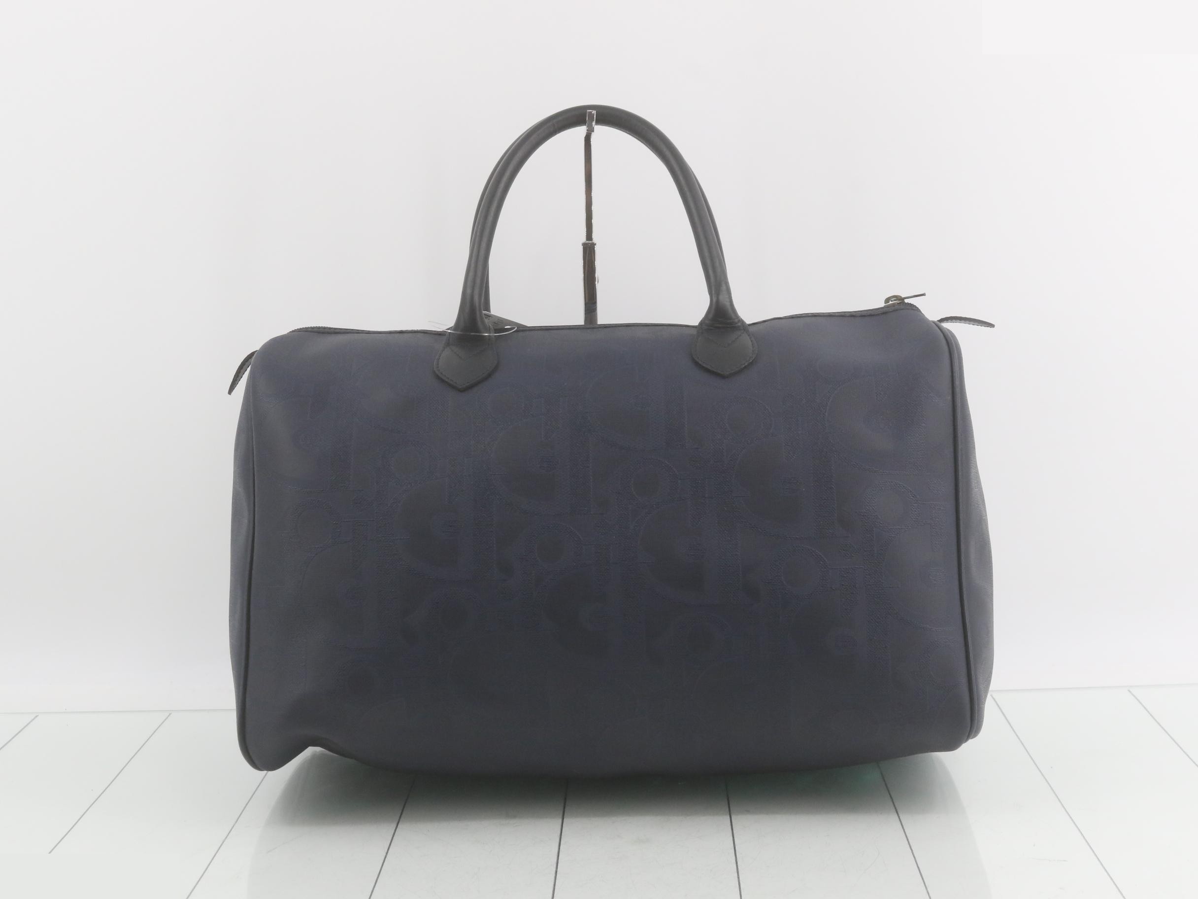 Trotter (bag) — view 2