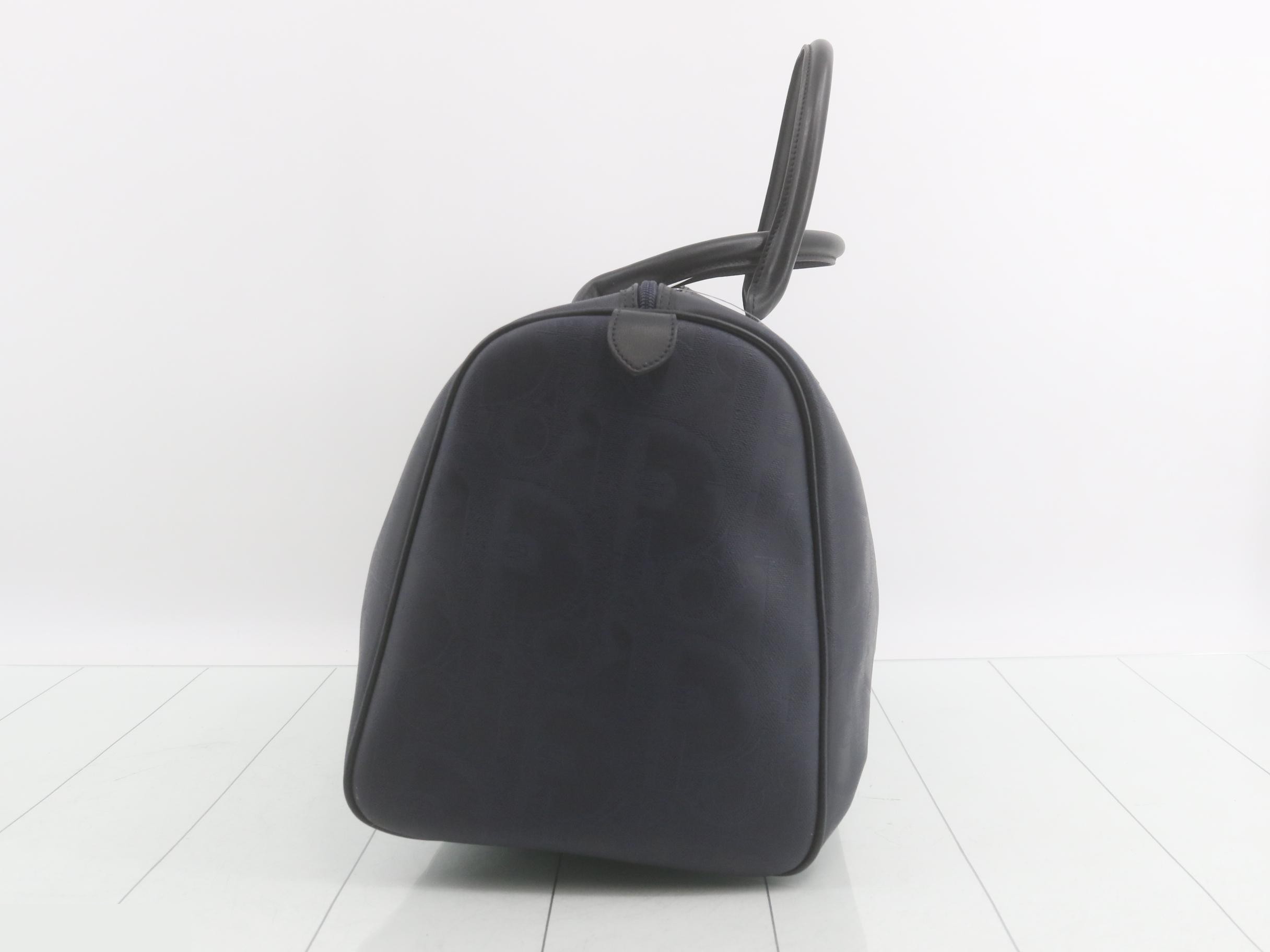 Trotter (bag) — view 3