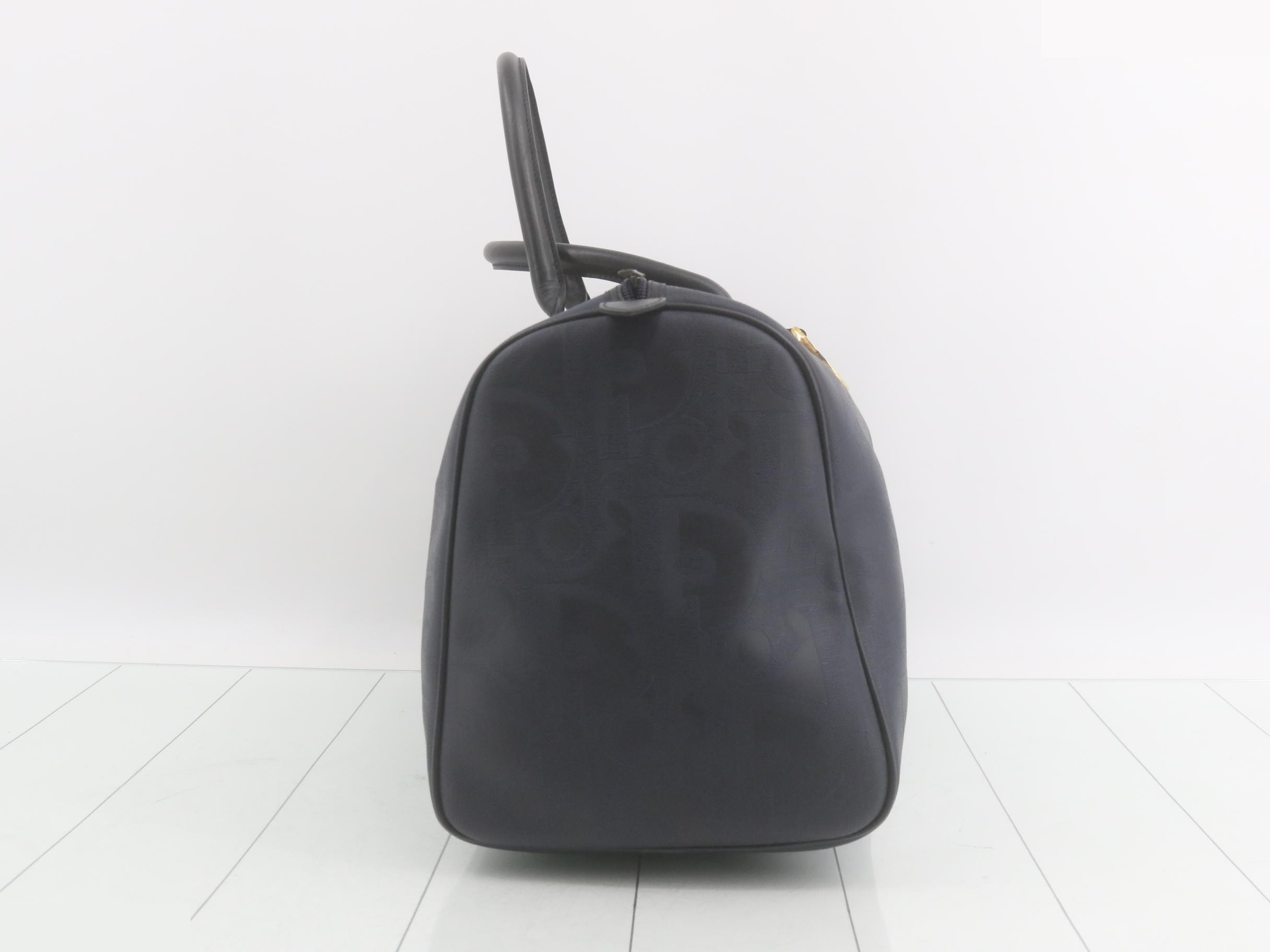 Trotter (bag) — view 4
