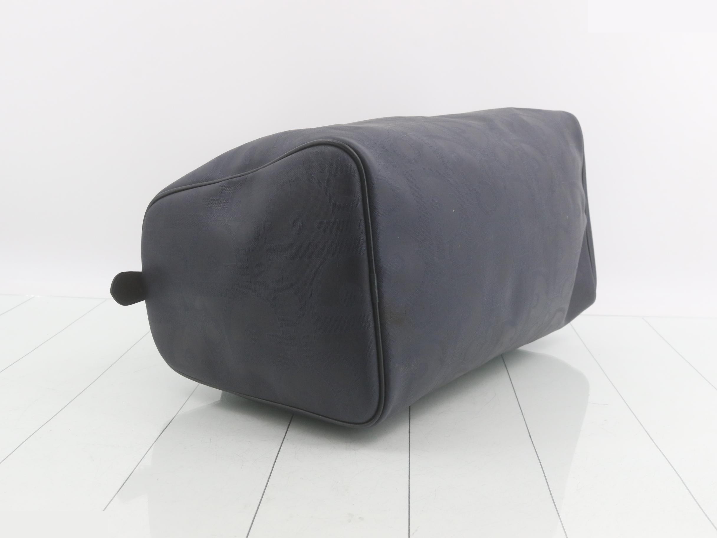 Trotter (bag) — view 5
