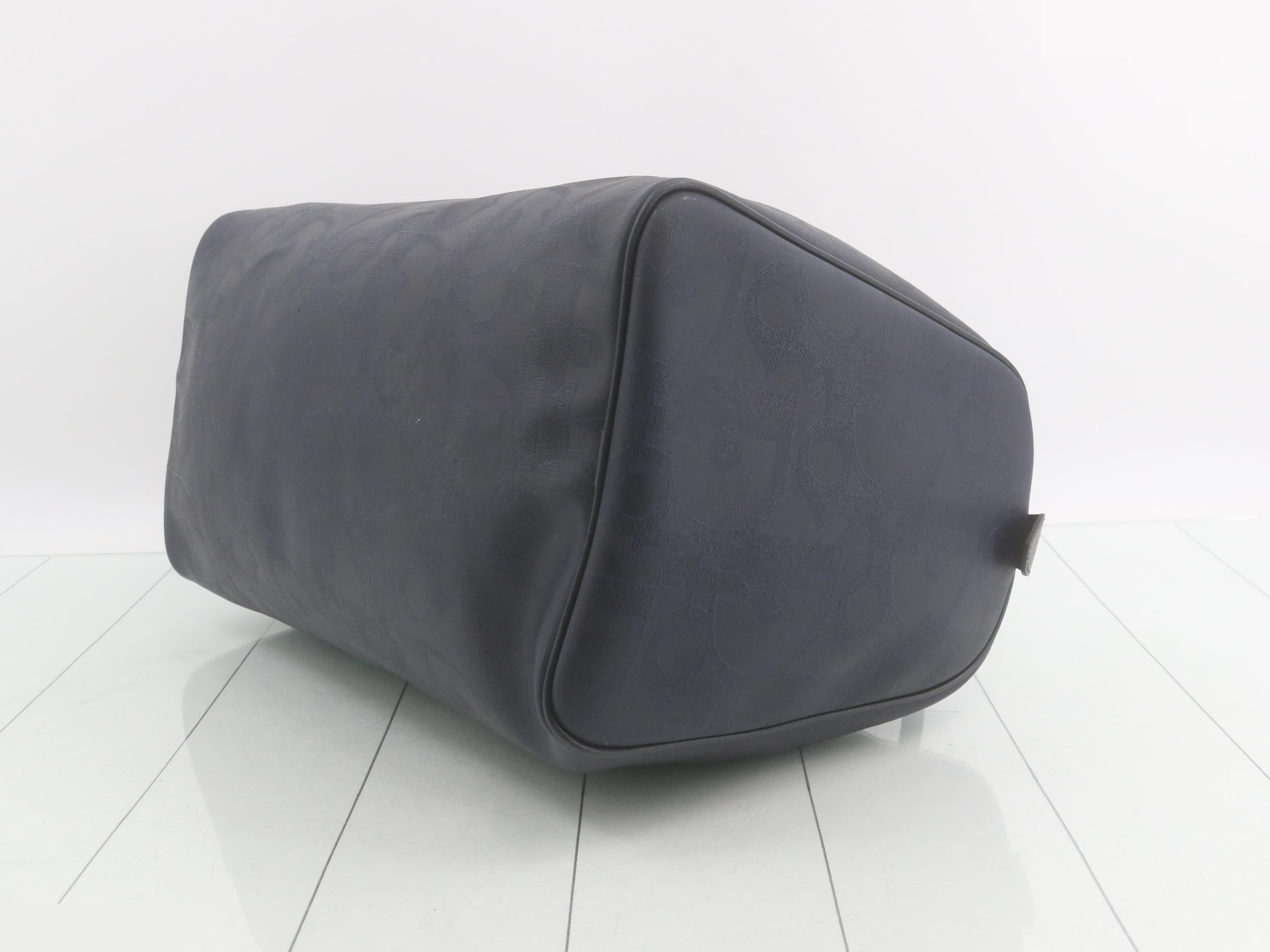 Trotter (bag) — view 6