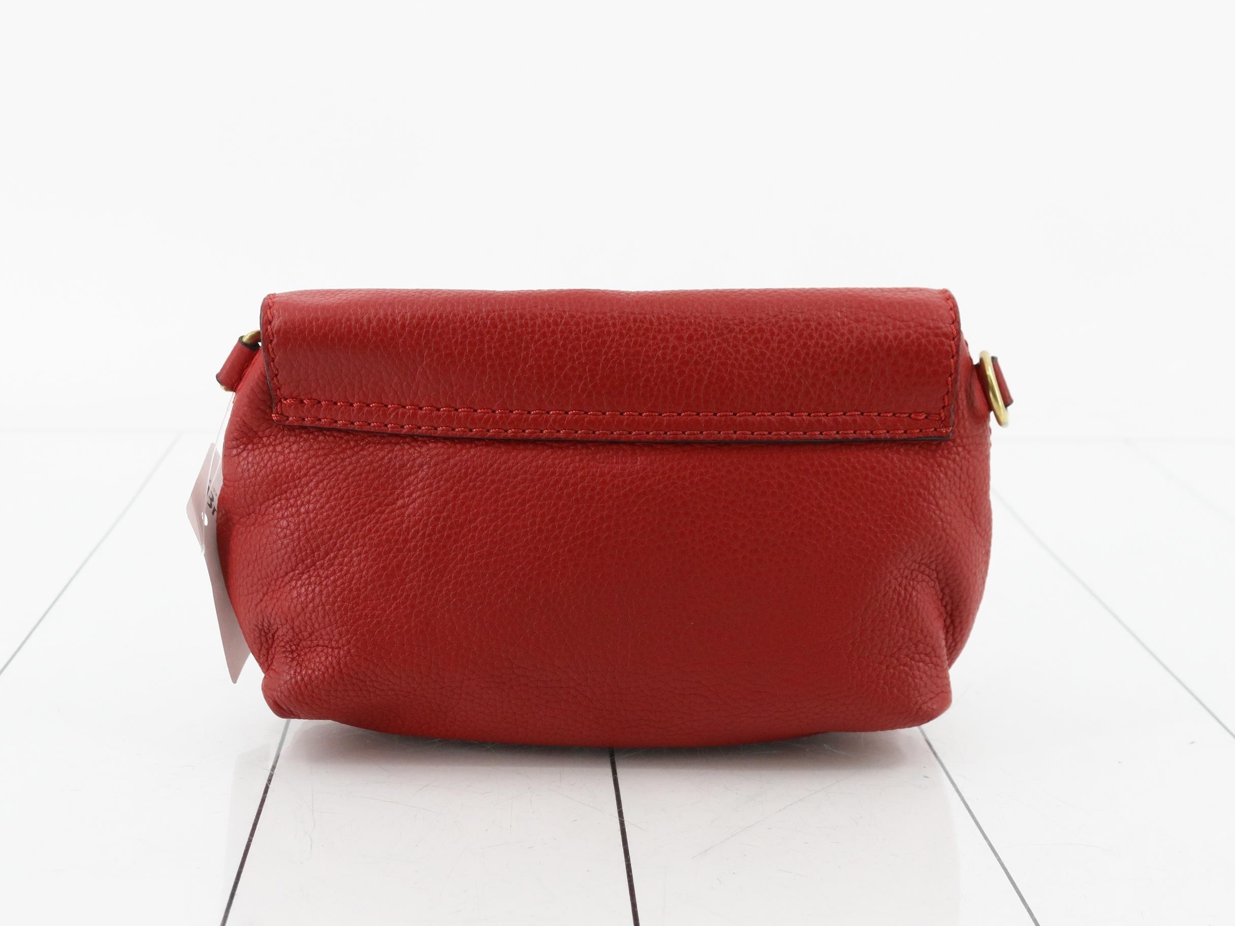 Marcy Shoulder Bag — view 2