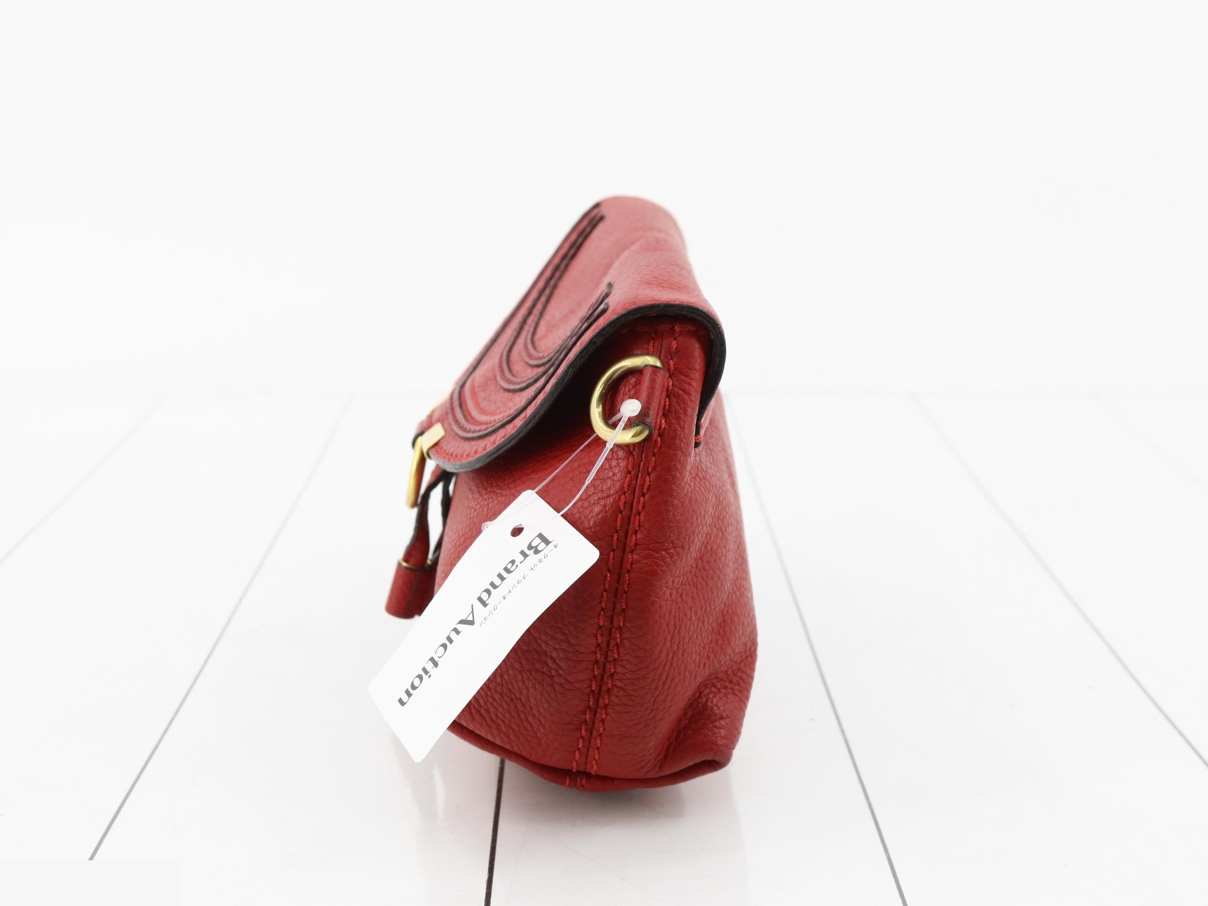 Marcy Shoulder Bag — view 3