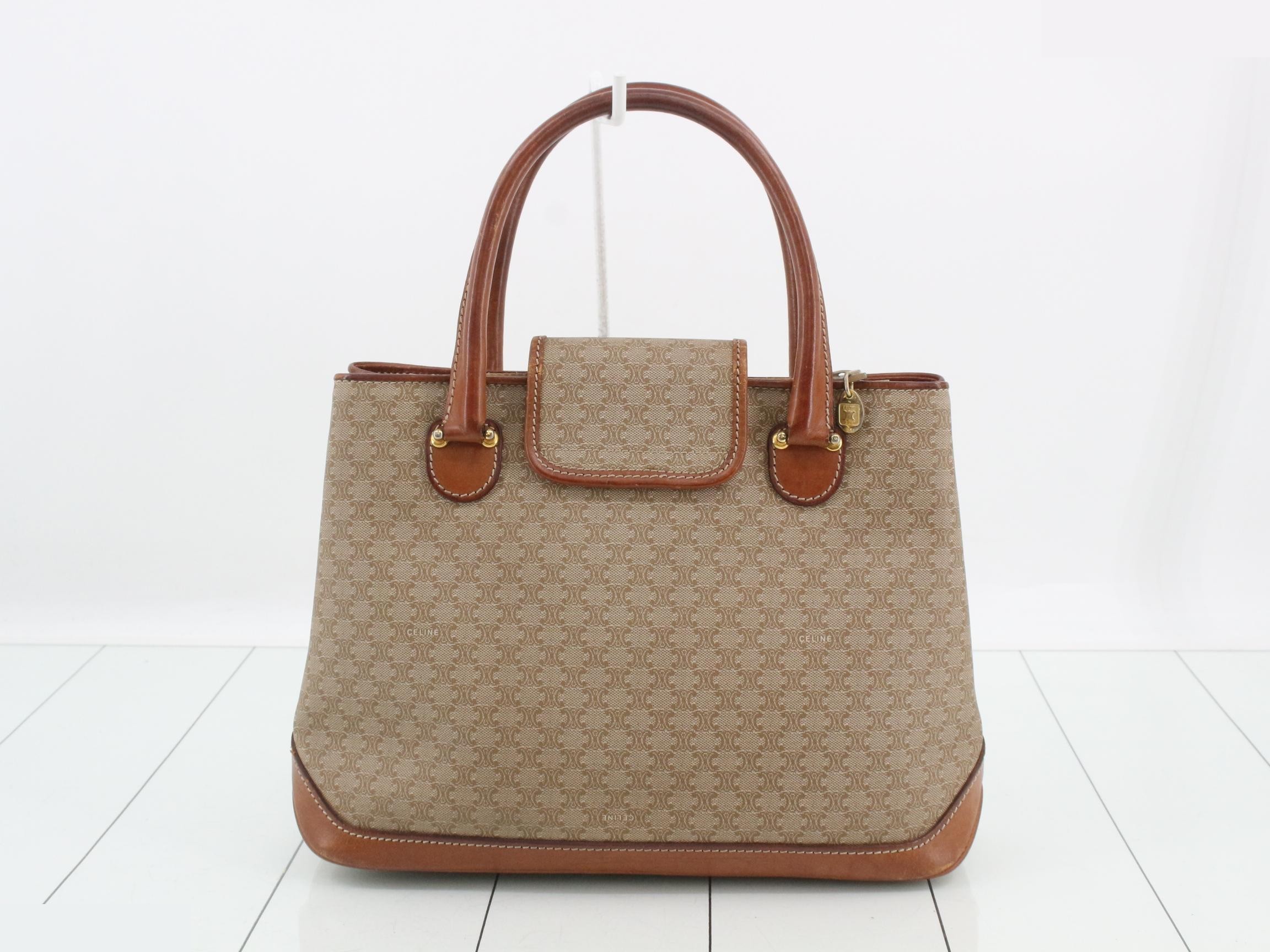 Other lines: Bags and handbags — view 2