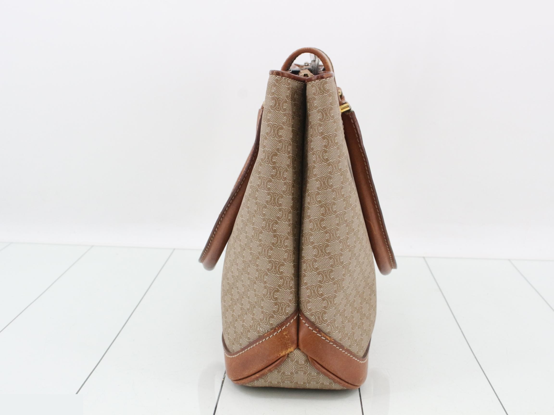 Other lines: Bags and handbags — view 3