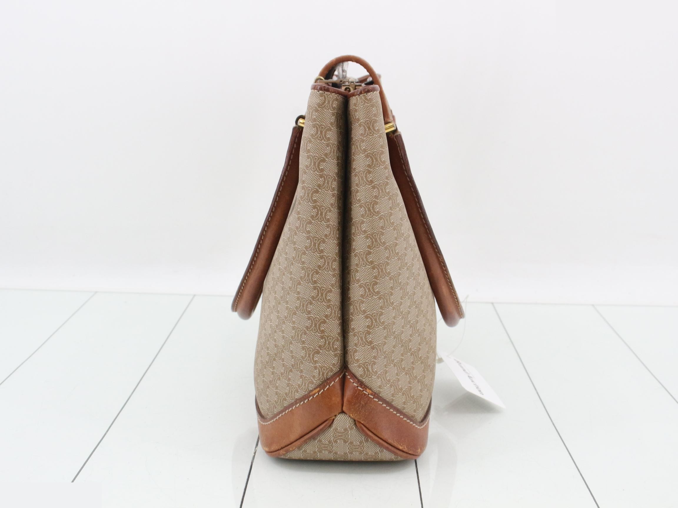 Other lines: Bags and handbags — view 4