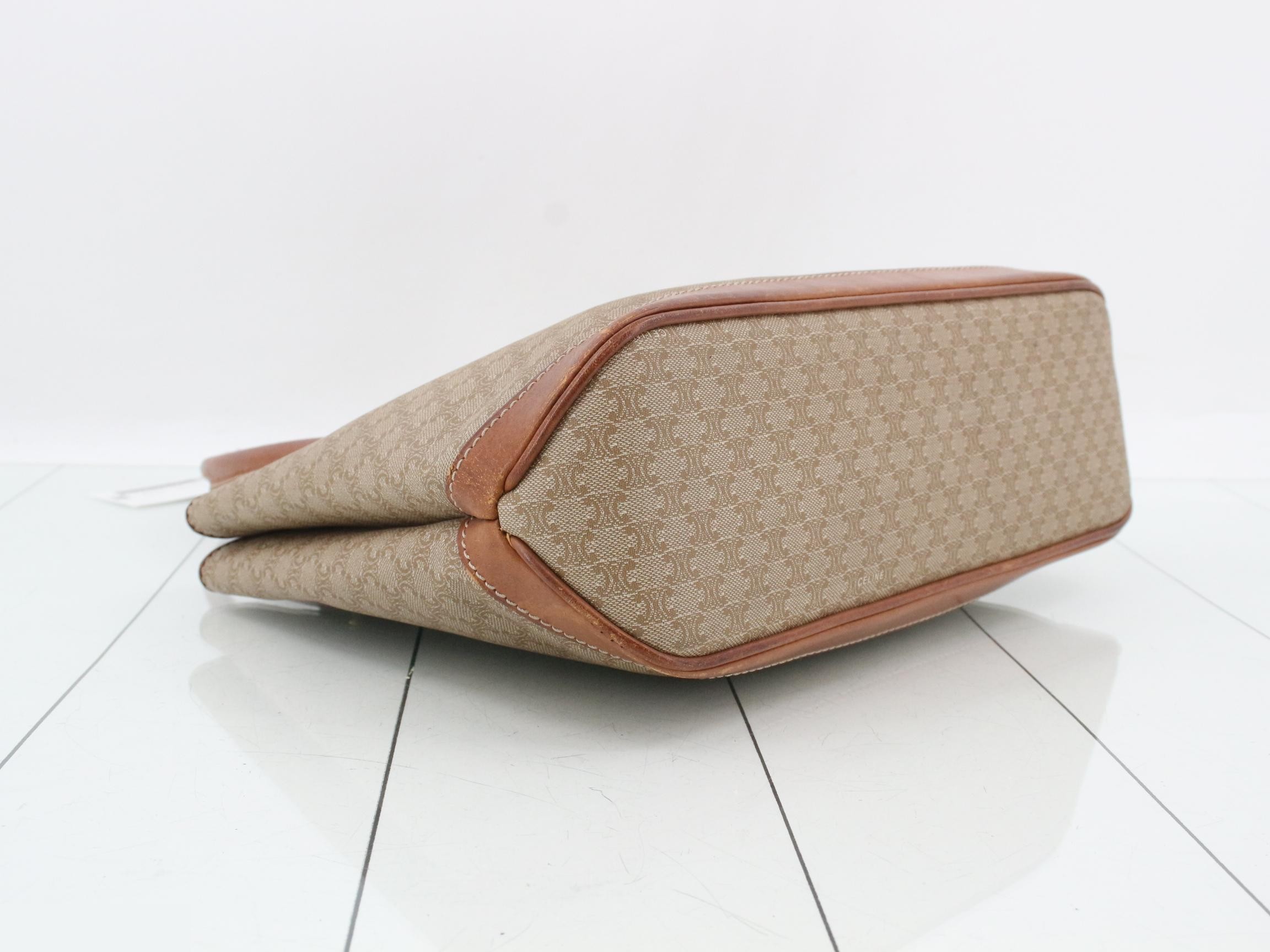 Other lines: Bags and handbags — view 5