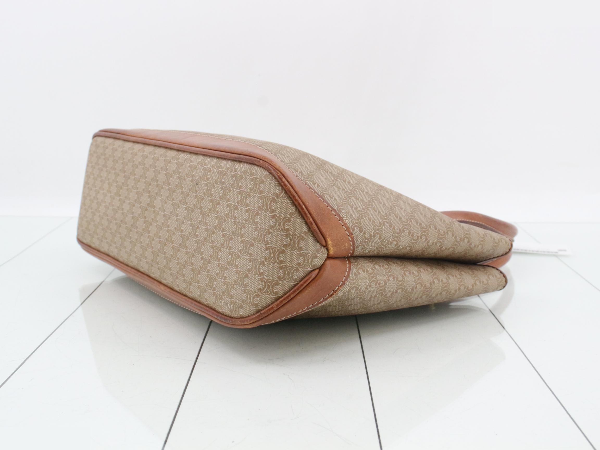 Other lines: Bags and handbags — view 6