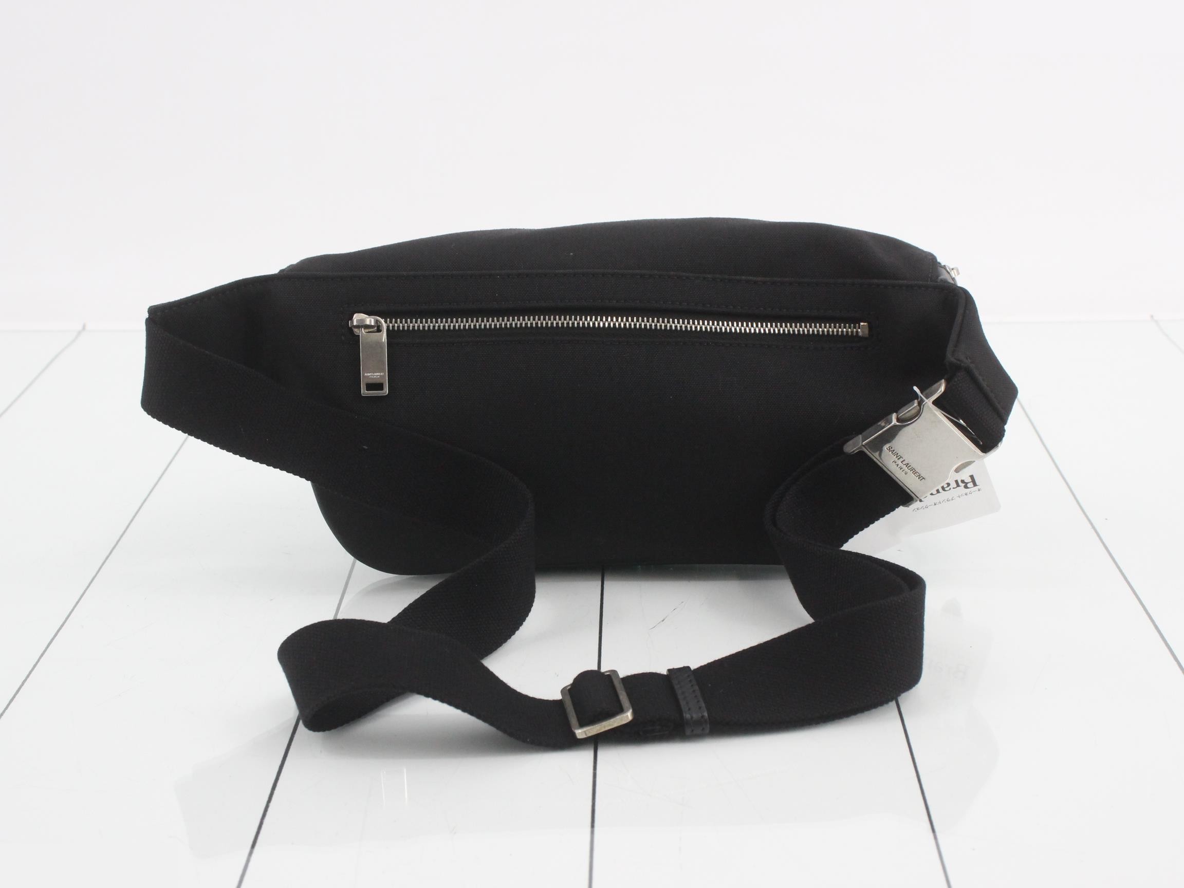 Other lines: Bags and messenger bags — view 2