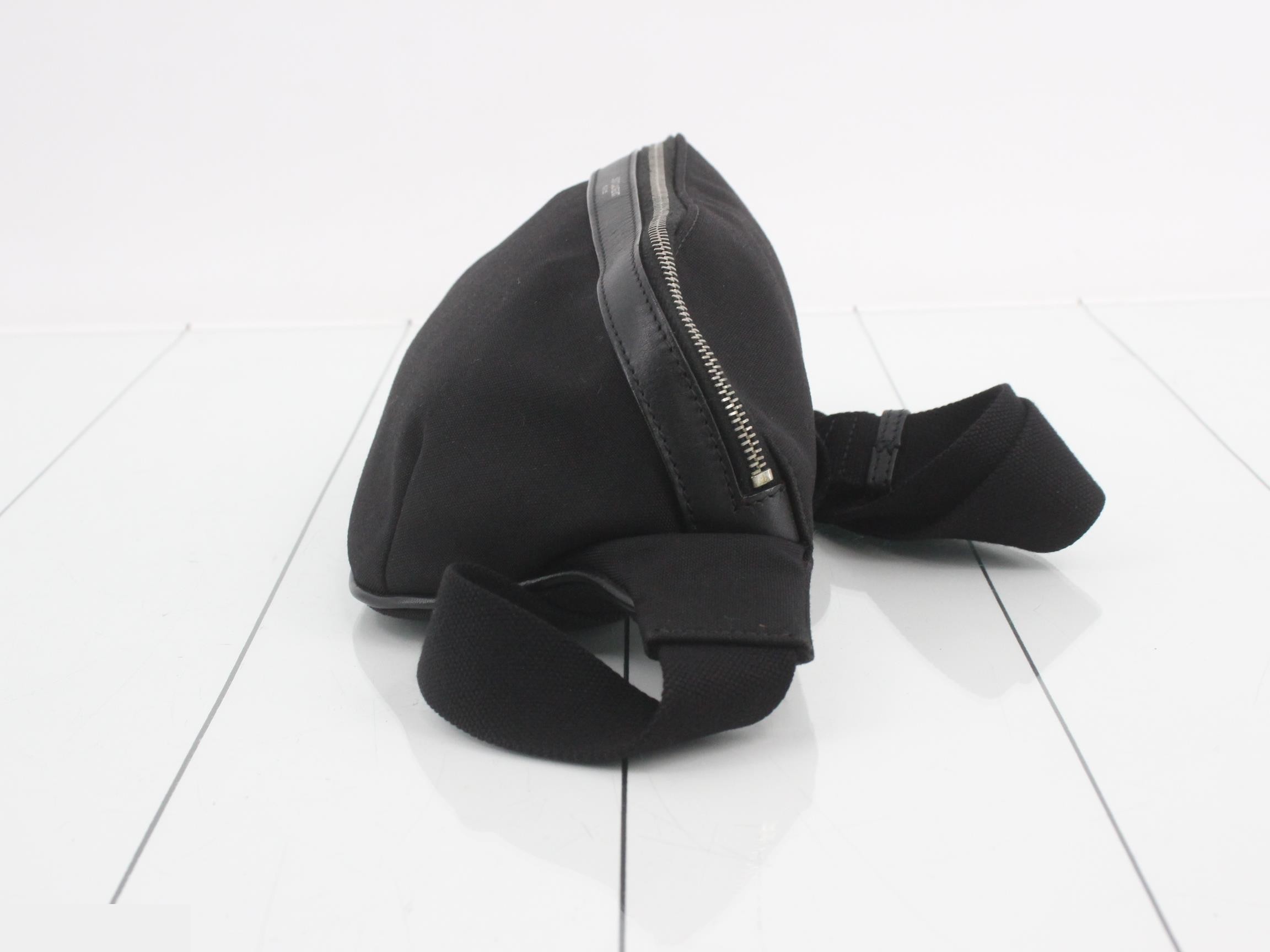 Other lines: Bags and messenger bags — view 3