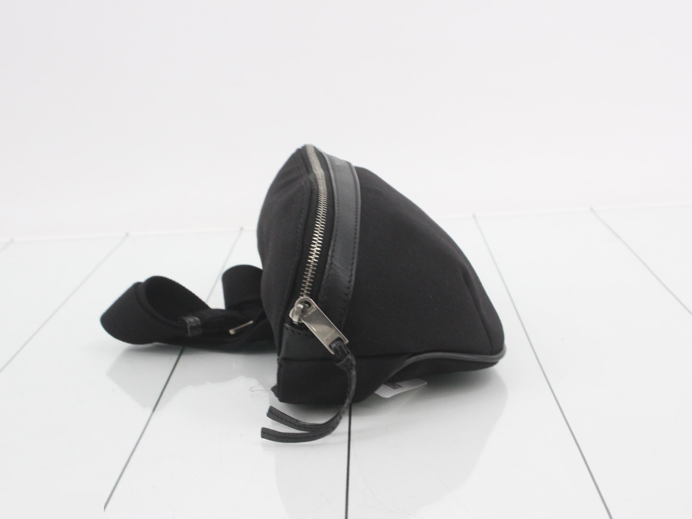 Other lines: Bags and messenger bags — view 4