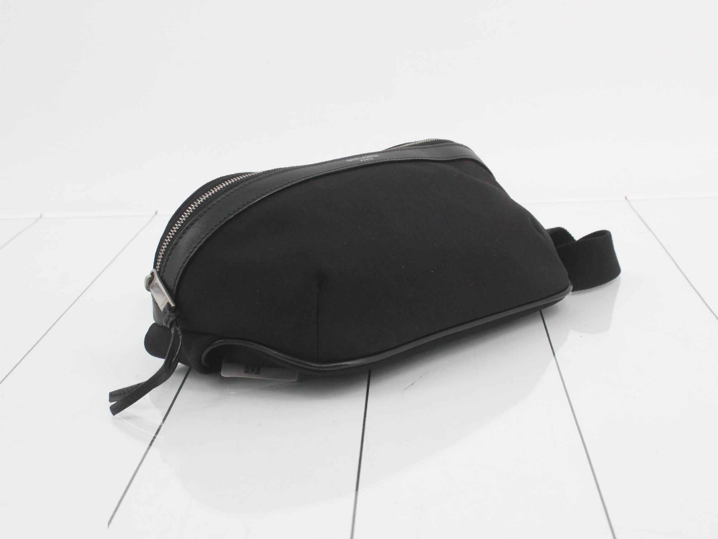 Other lines: Bags and messenger bags — view 5
