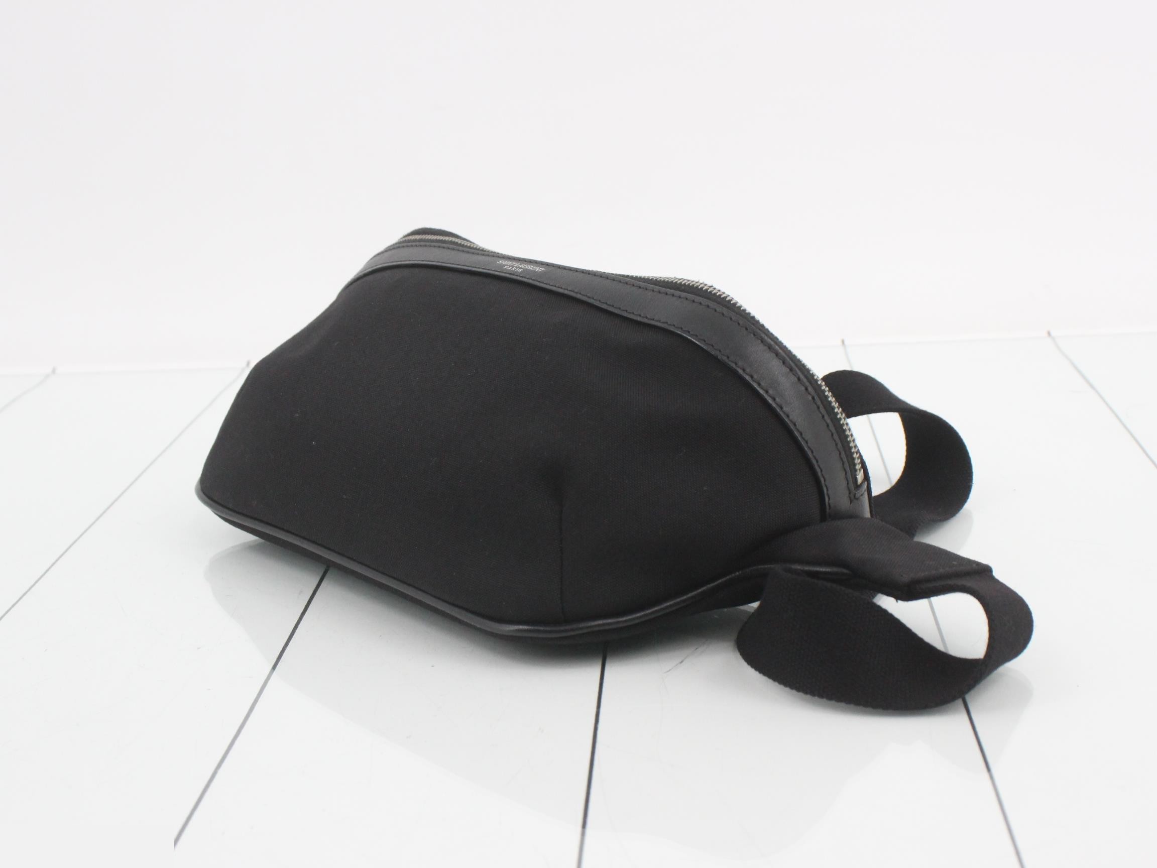 Other lines: Bags and messenger bags — view 6