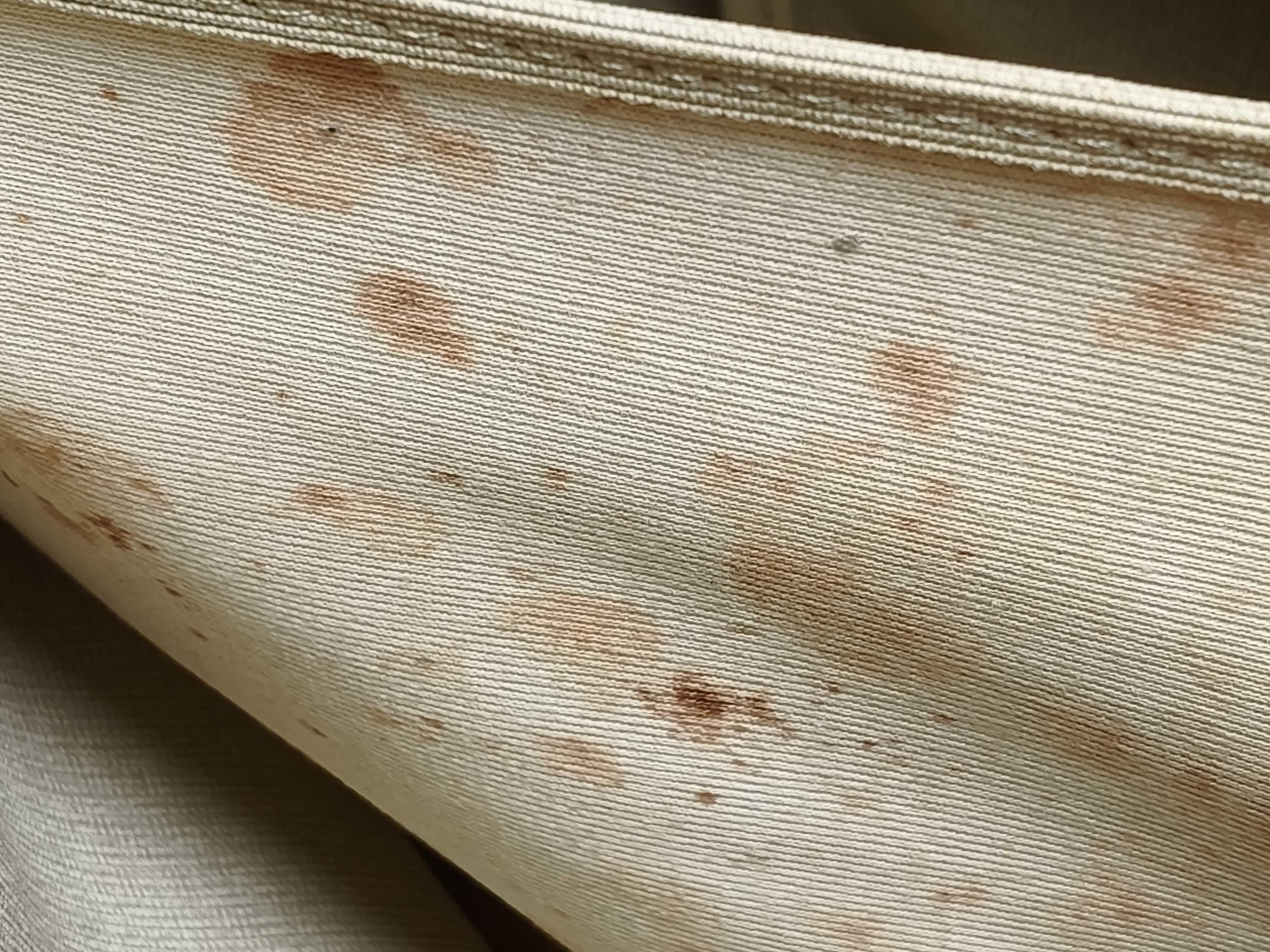 Monogram Vuitton Sirius 45 M41408 Business Bag — view 15
