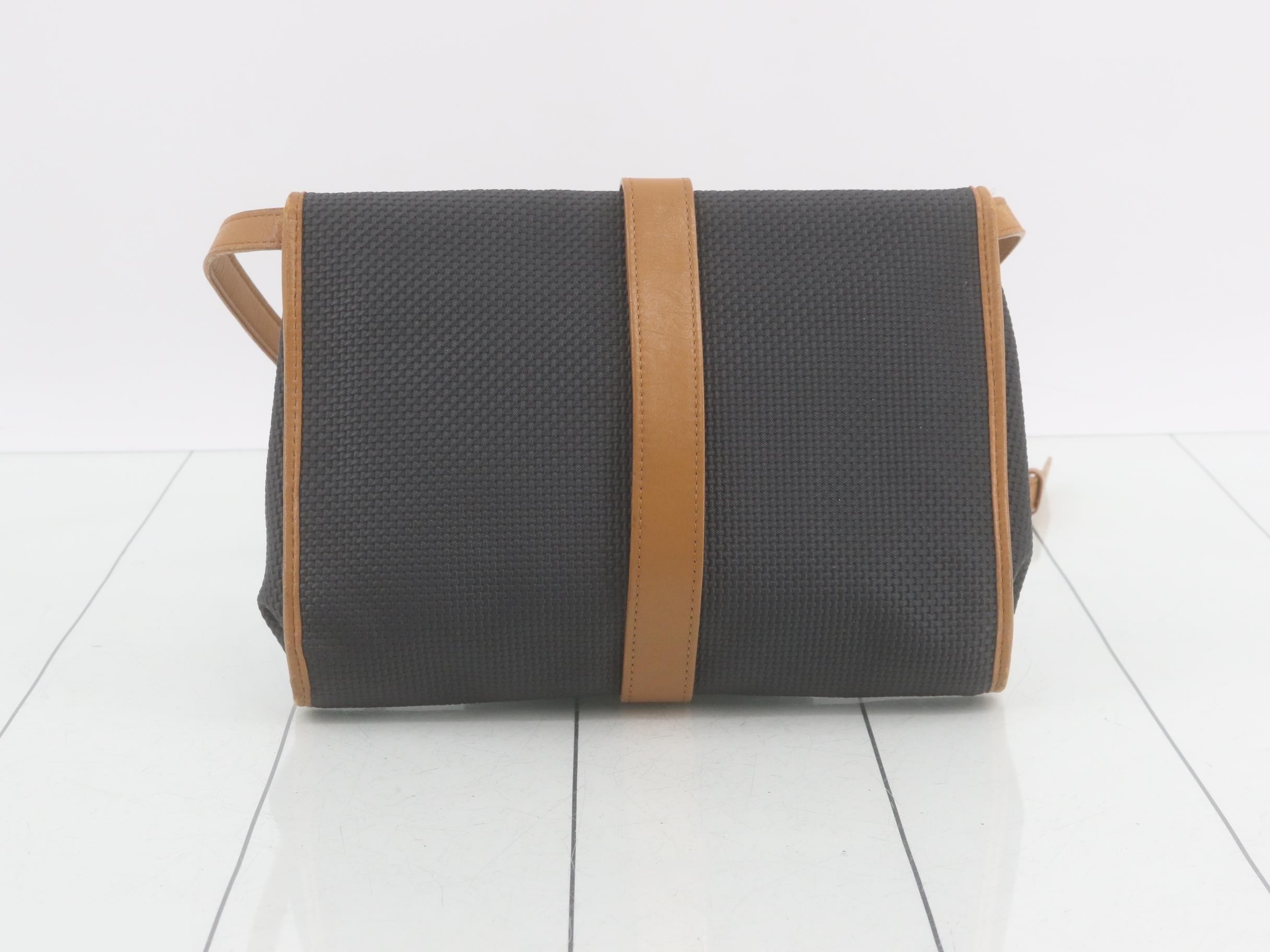 Cassandra bag — view 2