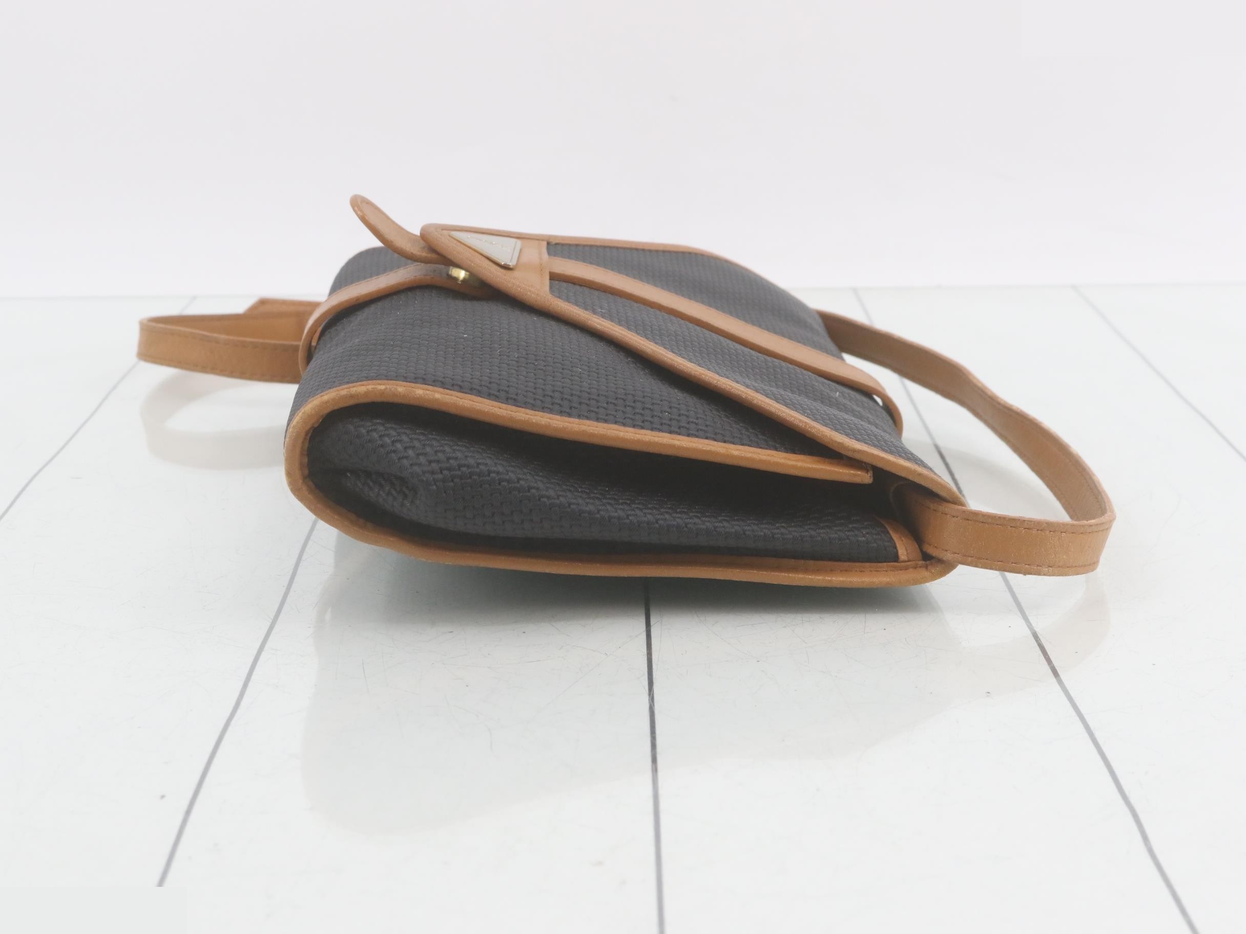 Cassandra bag — view 3