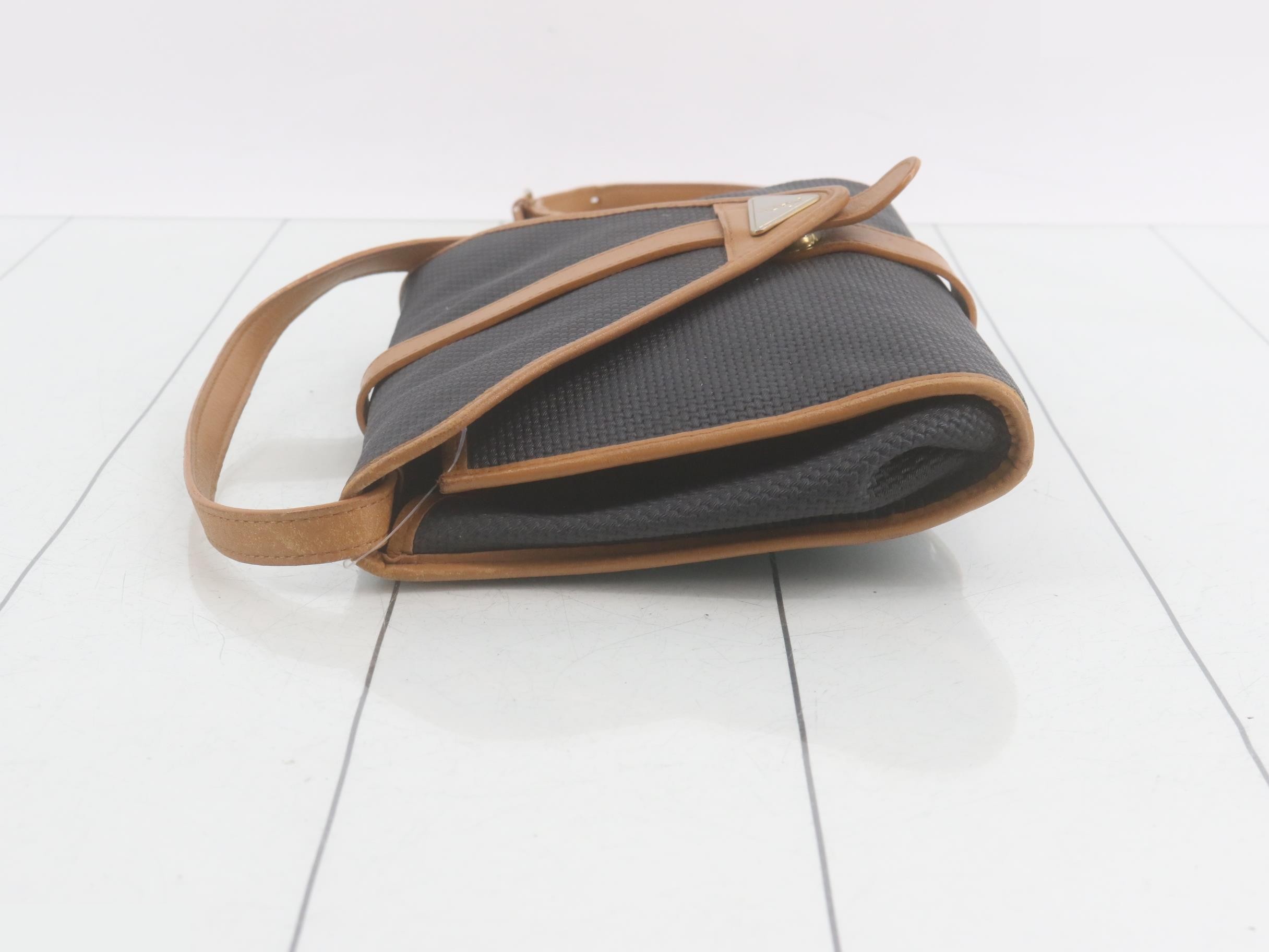 Cassandra bag — view 4