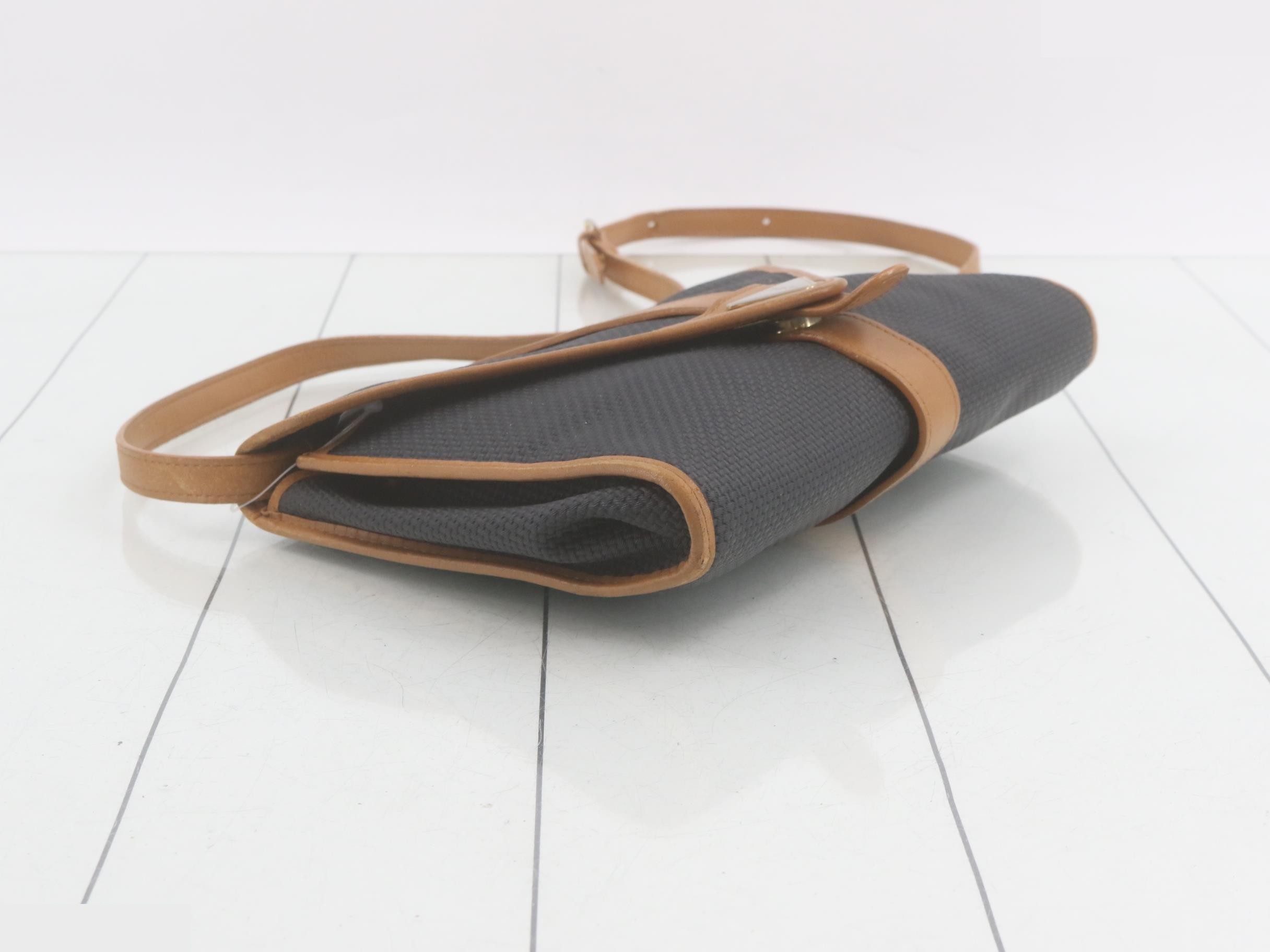 Cassandra bag — view 5