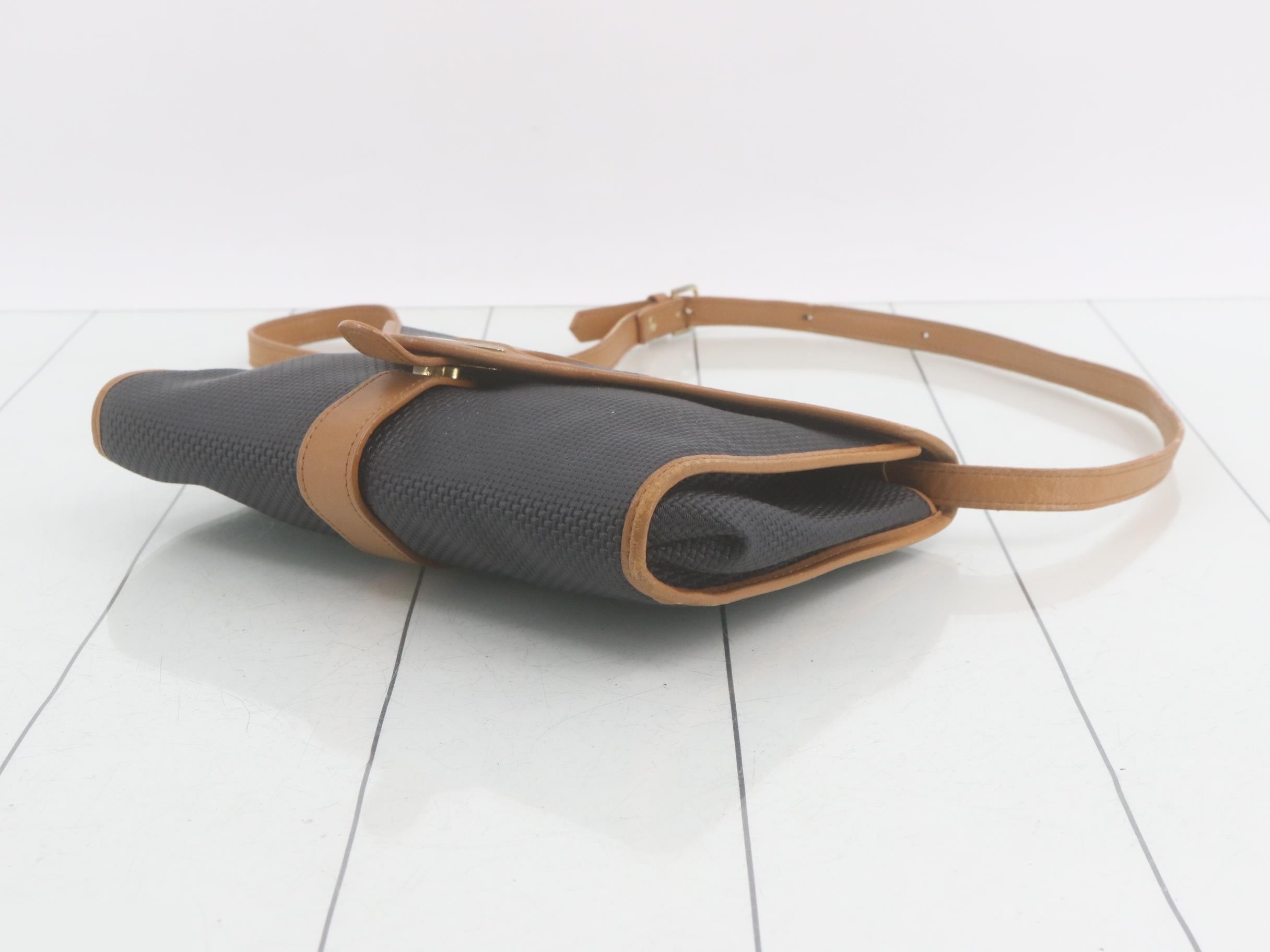 Cassandra bag — view 6