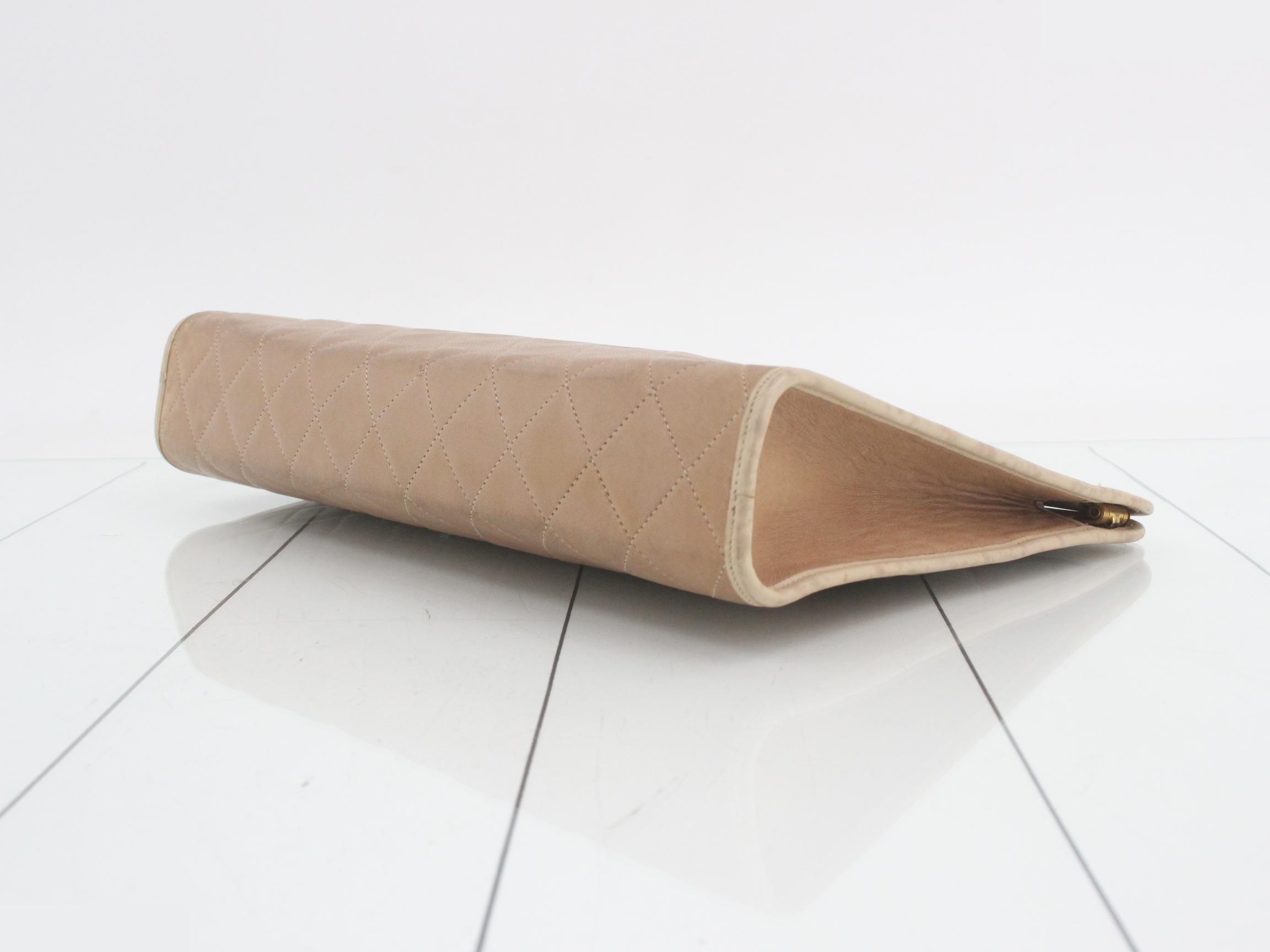 Matelassé (bag) — view 6