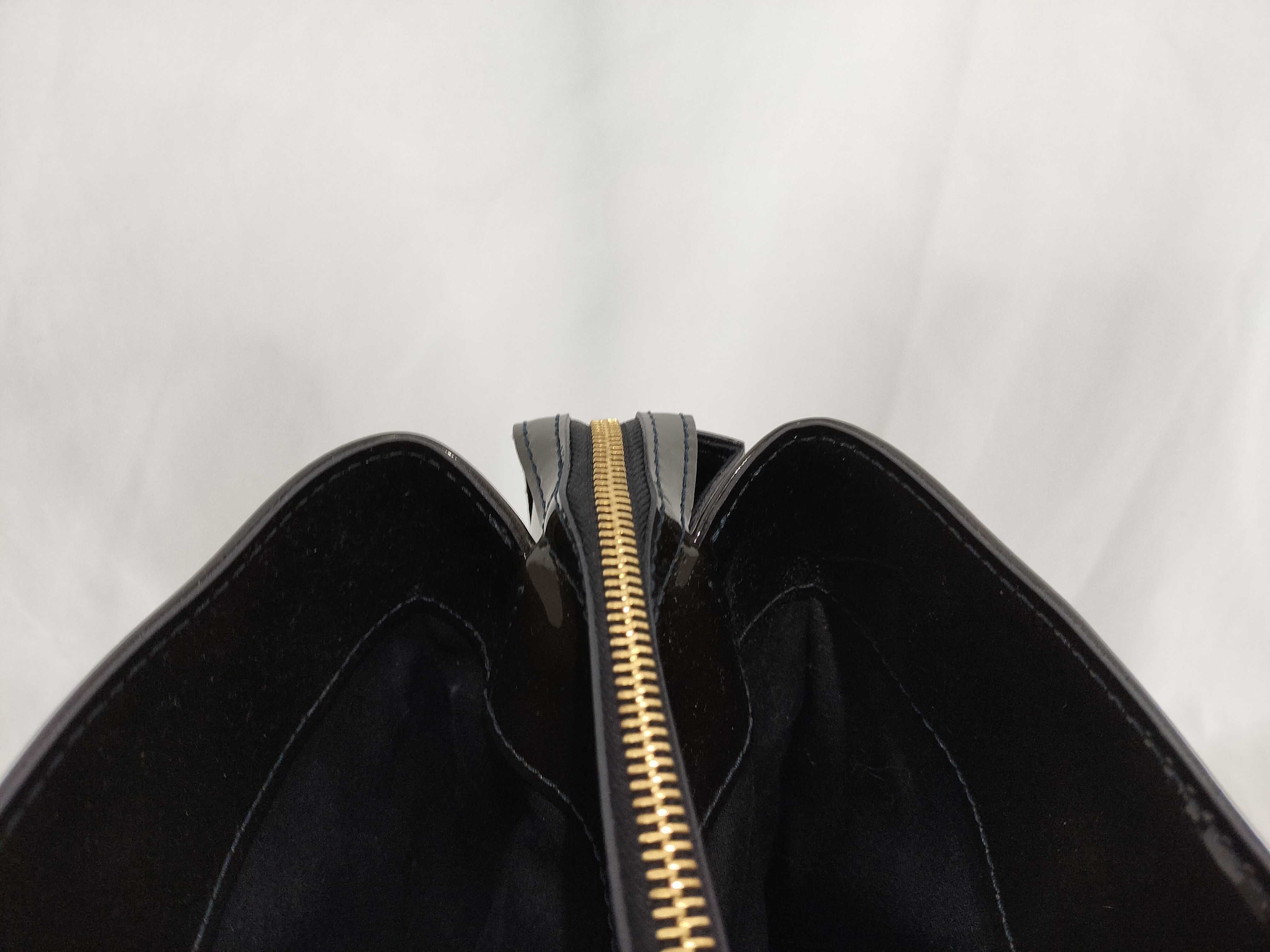 Vernis Melrose Avenue Handbag — view 10