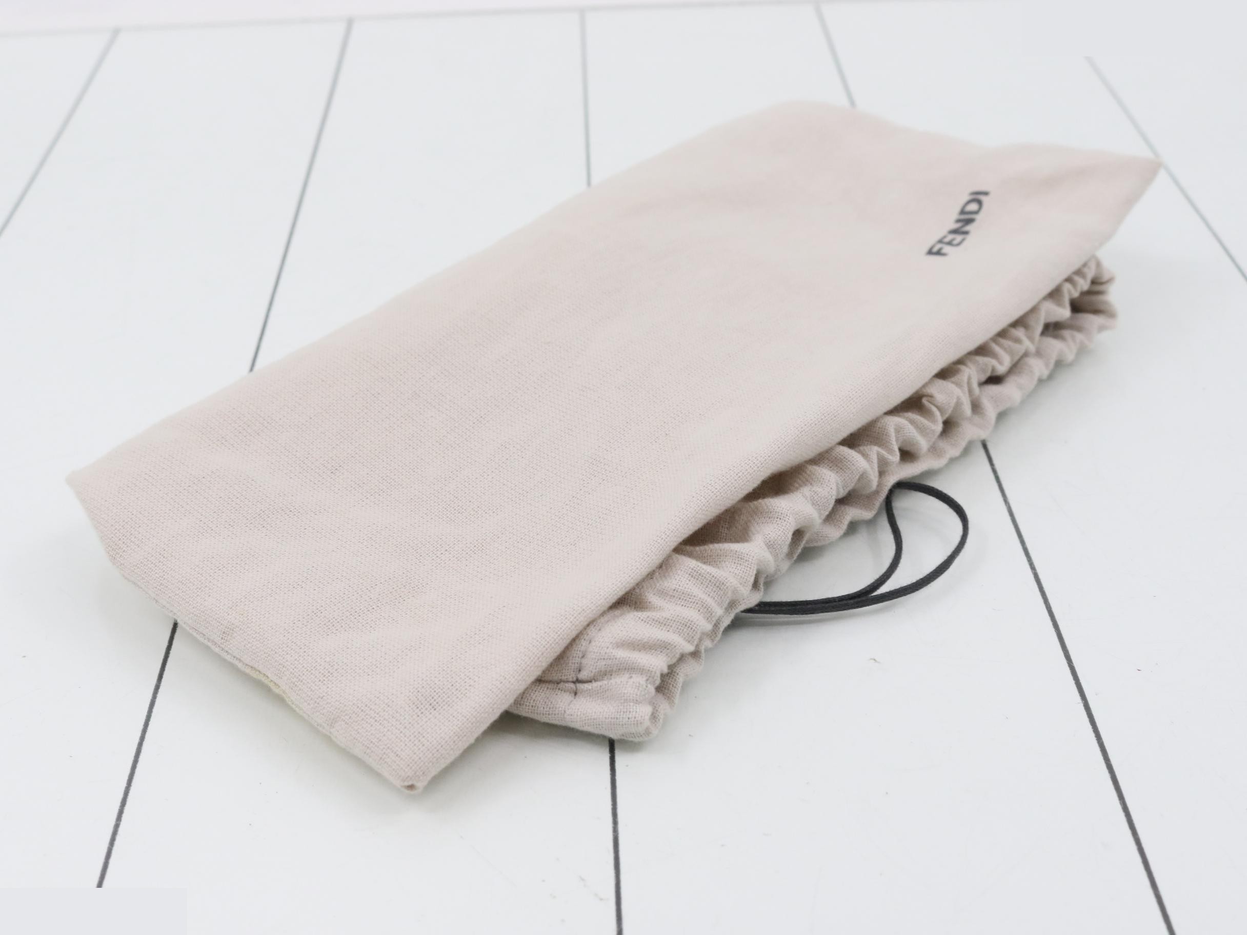 PVC Pouch BR/DBR — view 7