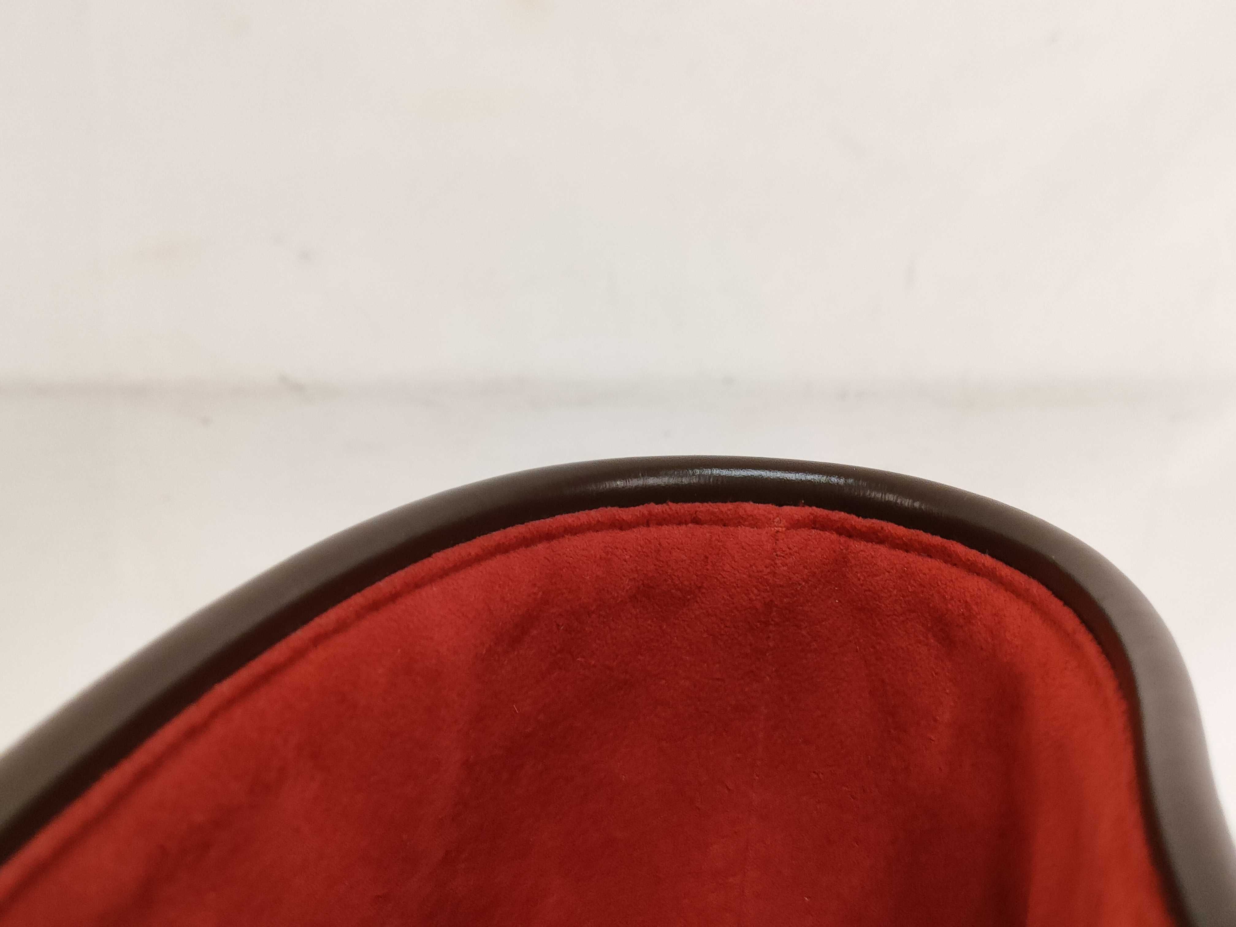 Damier Manosque GM Handbag — view 11