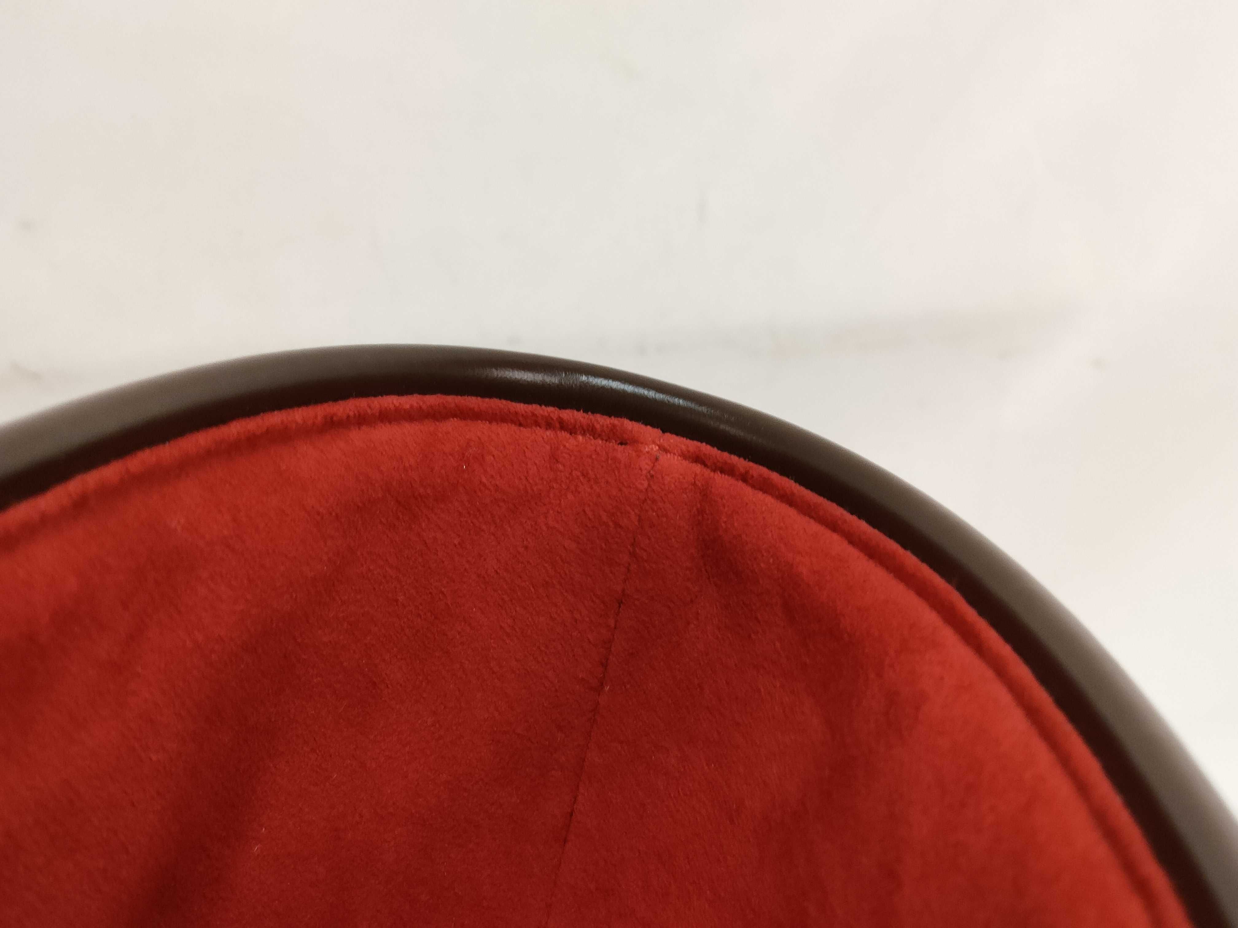 Damier Manosque GM Handbag — view 10