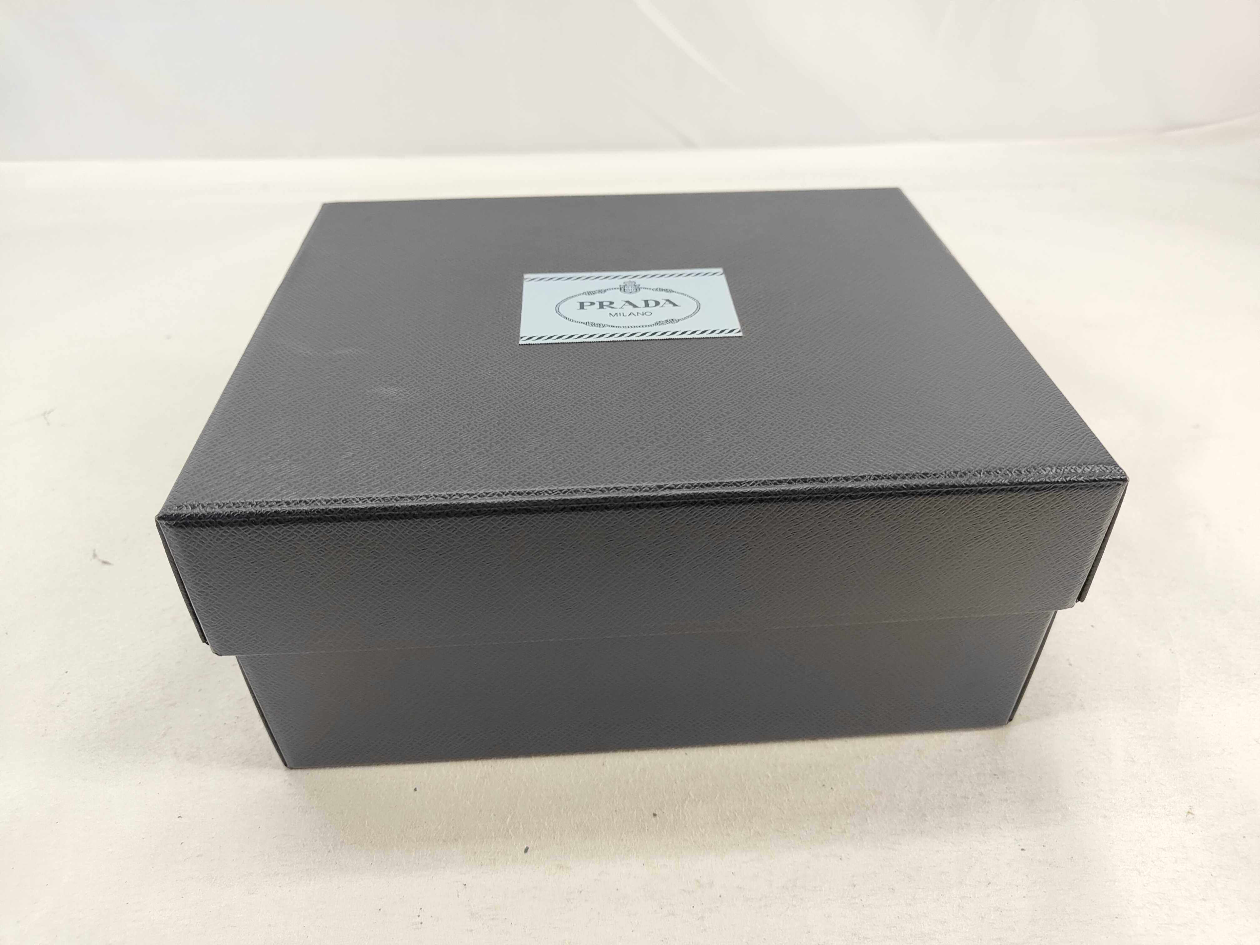hat, nylon, black, other accessories. — view 10