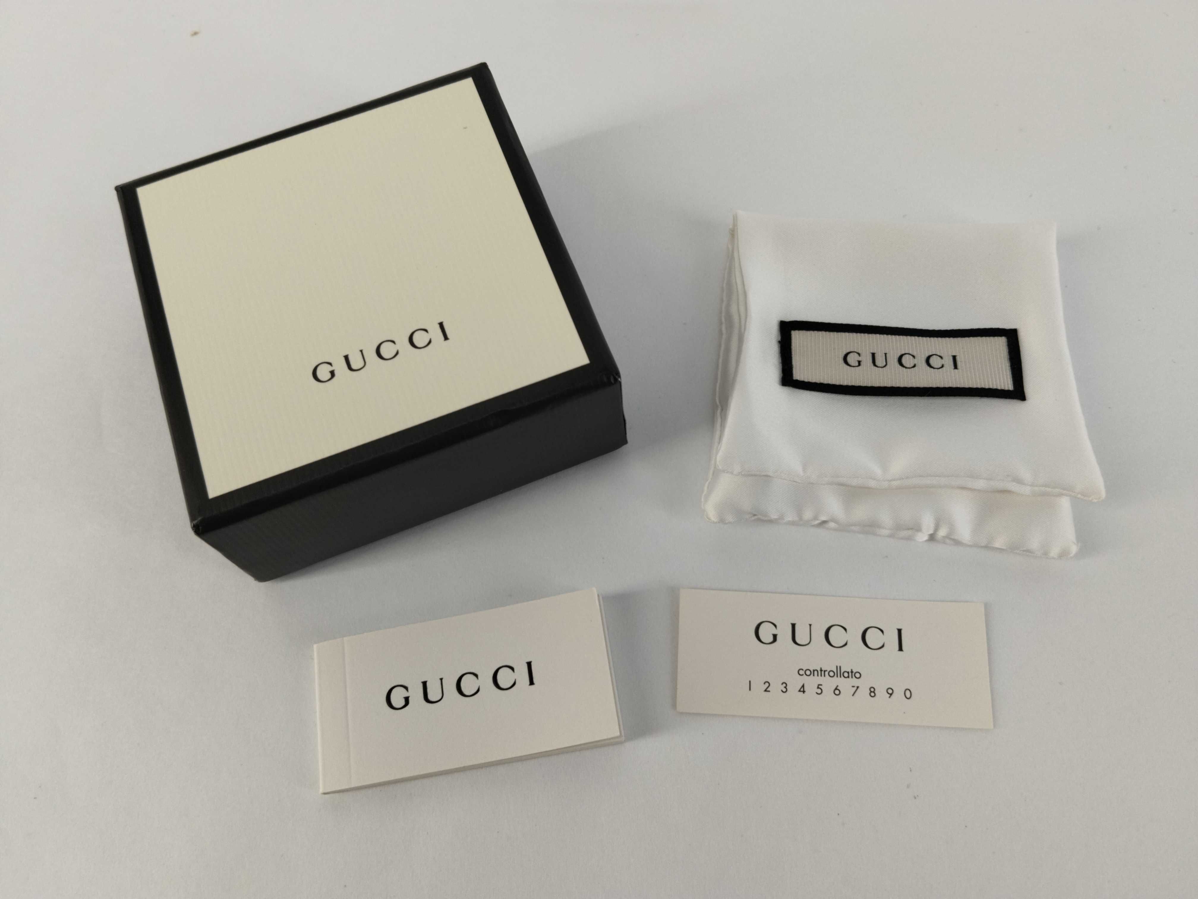 earrings — view 10