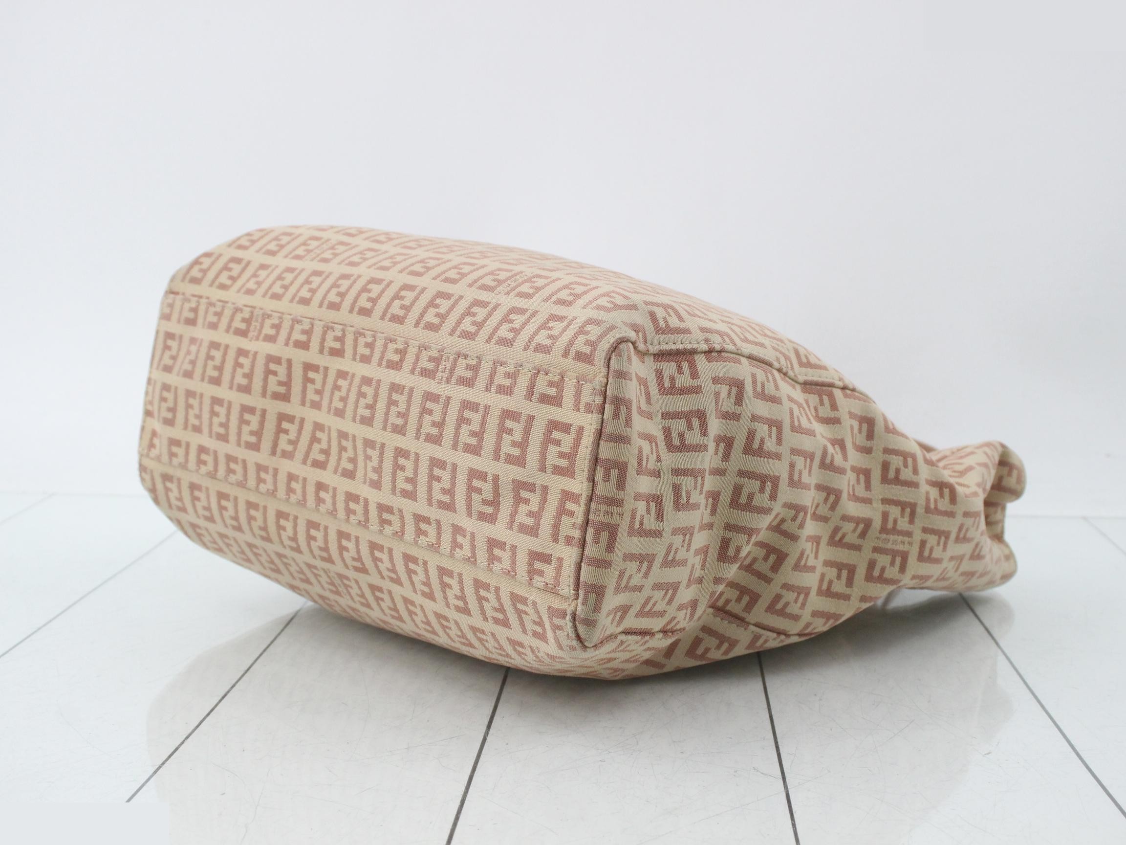 Zucchino (Bag) - Tote Bag — view 6