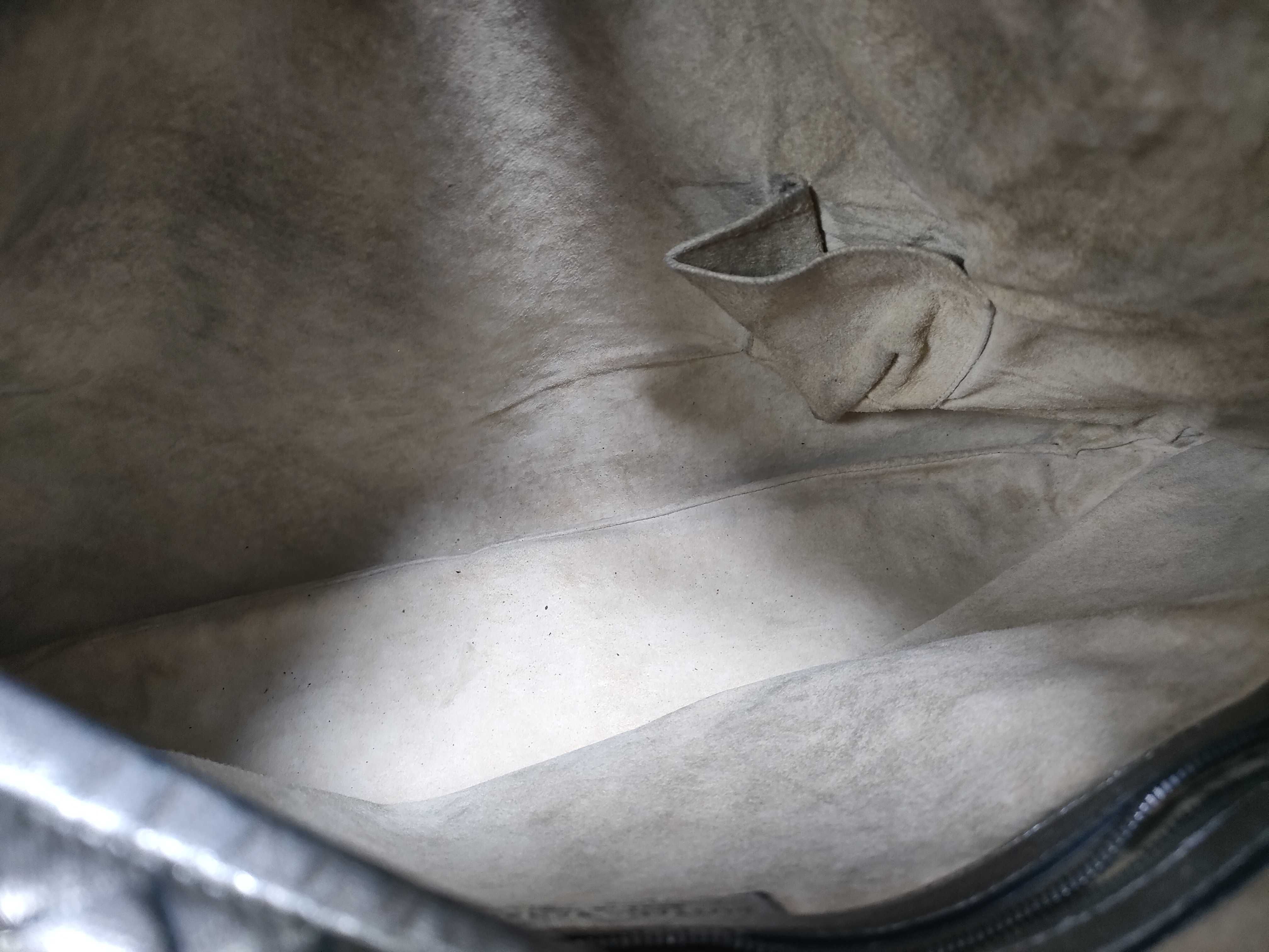 Intrecciato Bottega Veneta Hobo Handbag — view 13