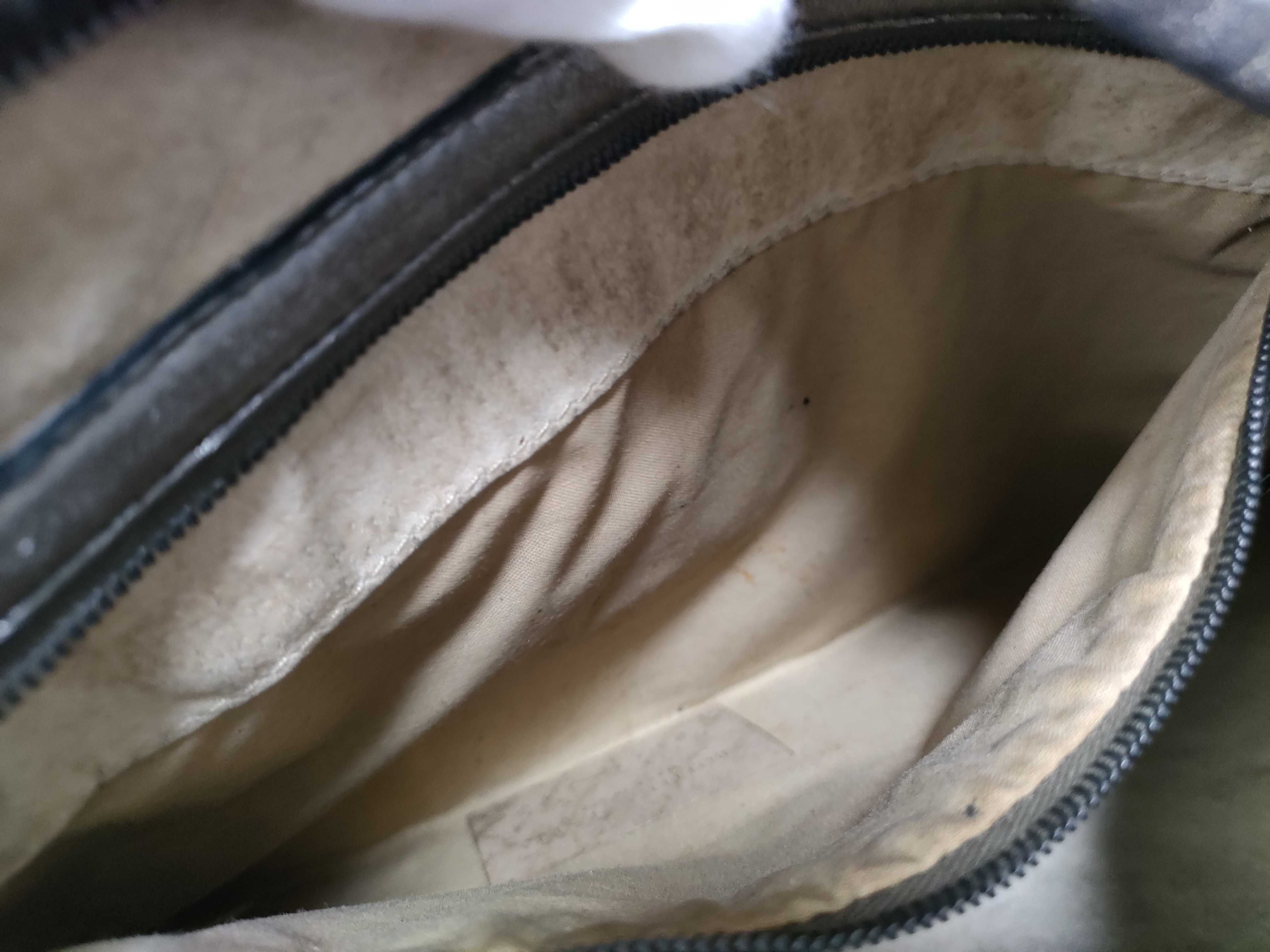 Intrecciato Bottega Veneta Hobo Handbag — view 15
