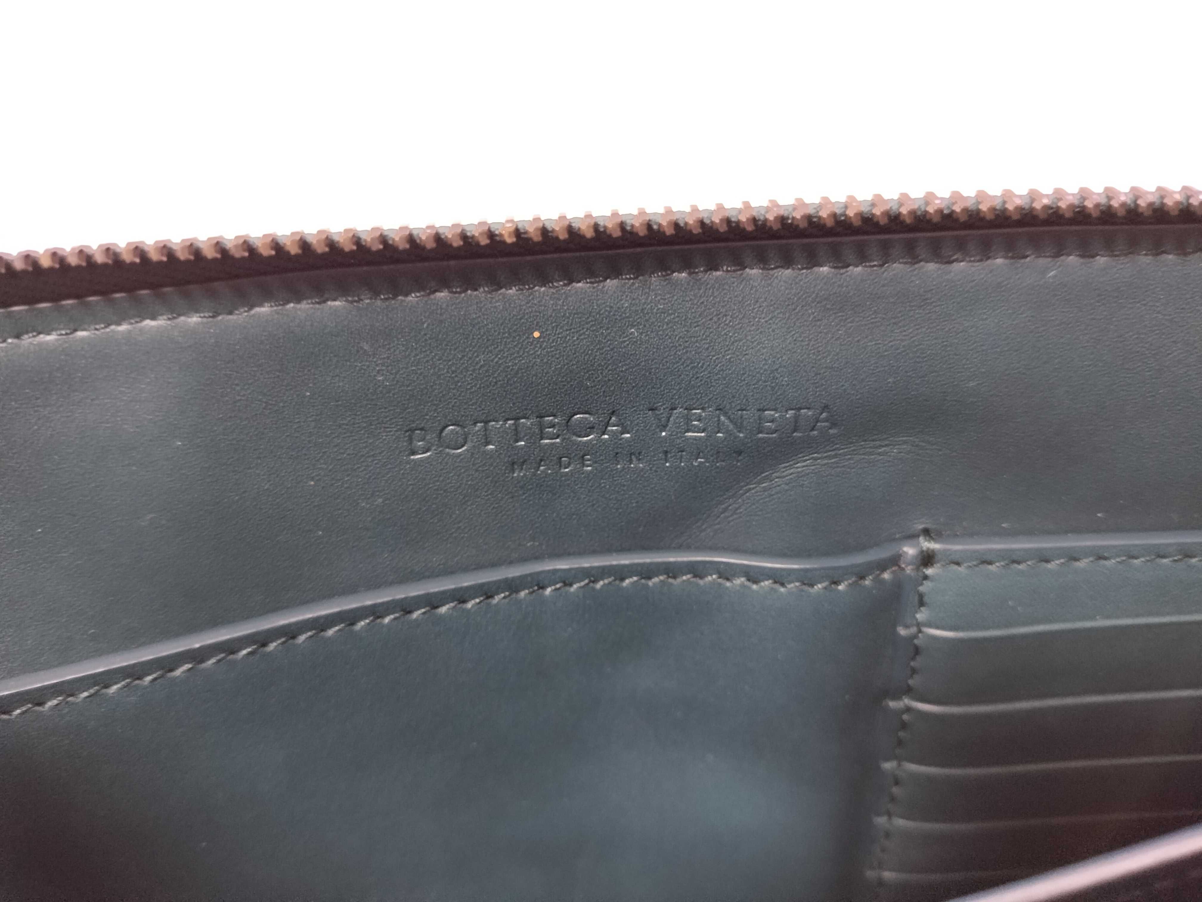 Document Case Second Bag — view 12