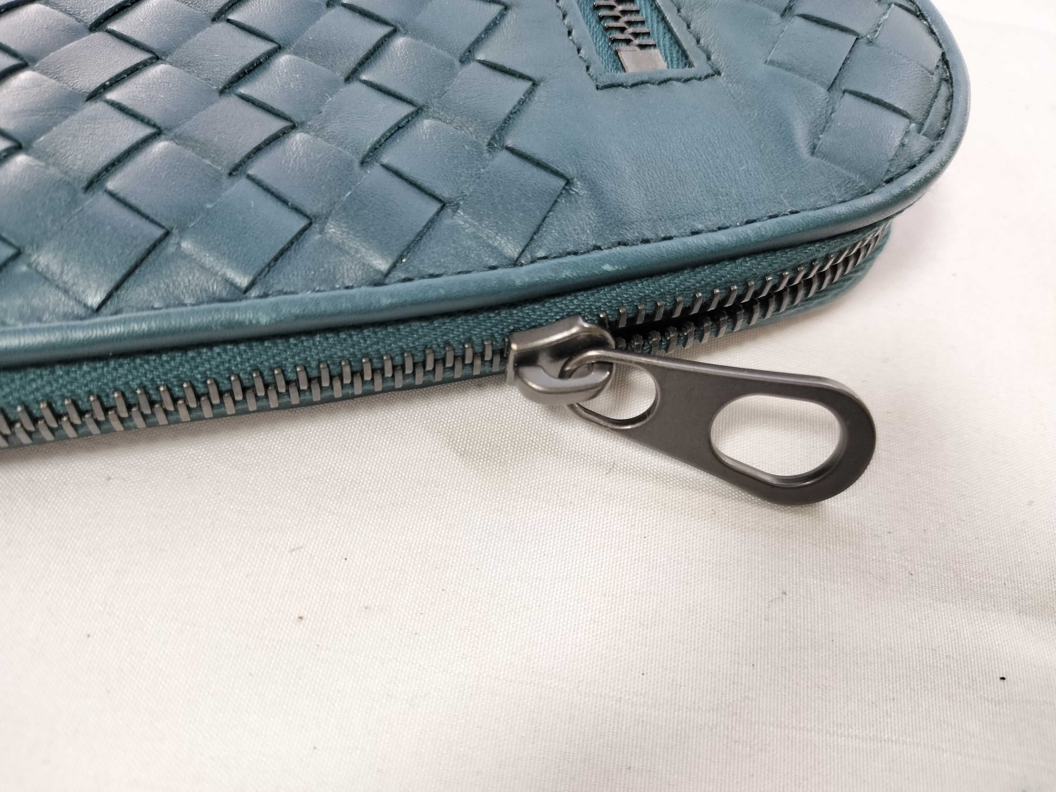 Document Case Second Bag — view 13
