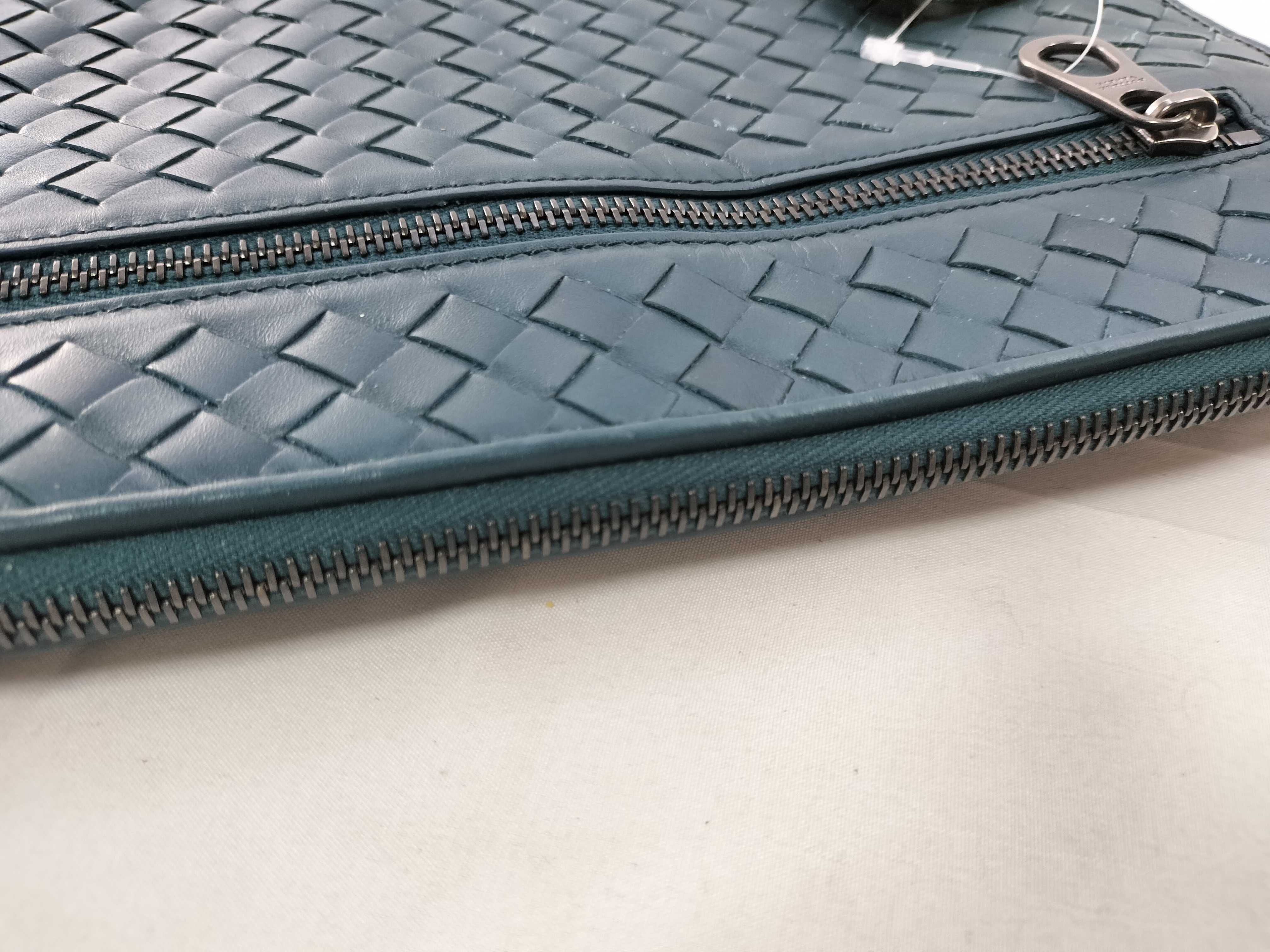 Document Case Second Bag — view 5