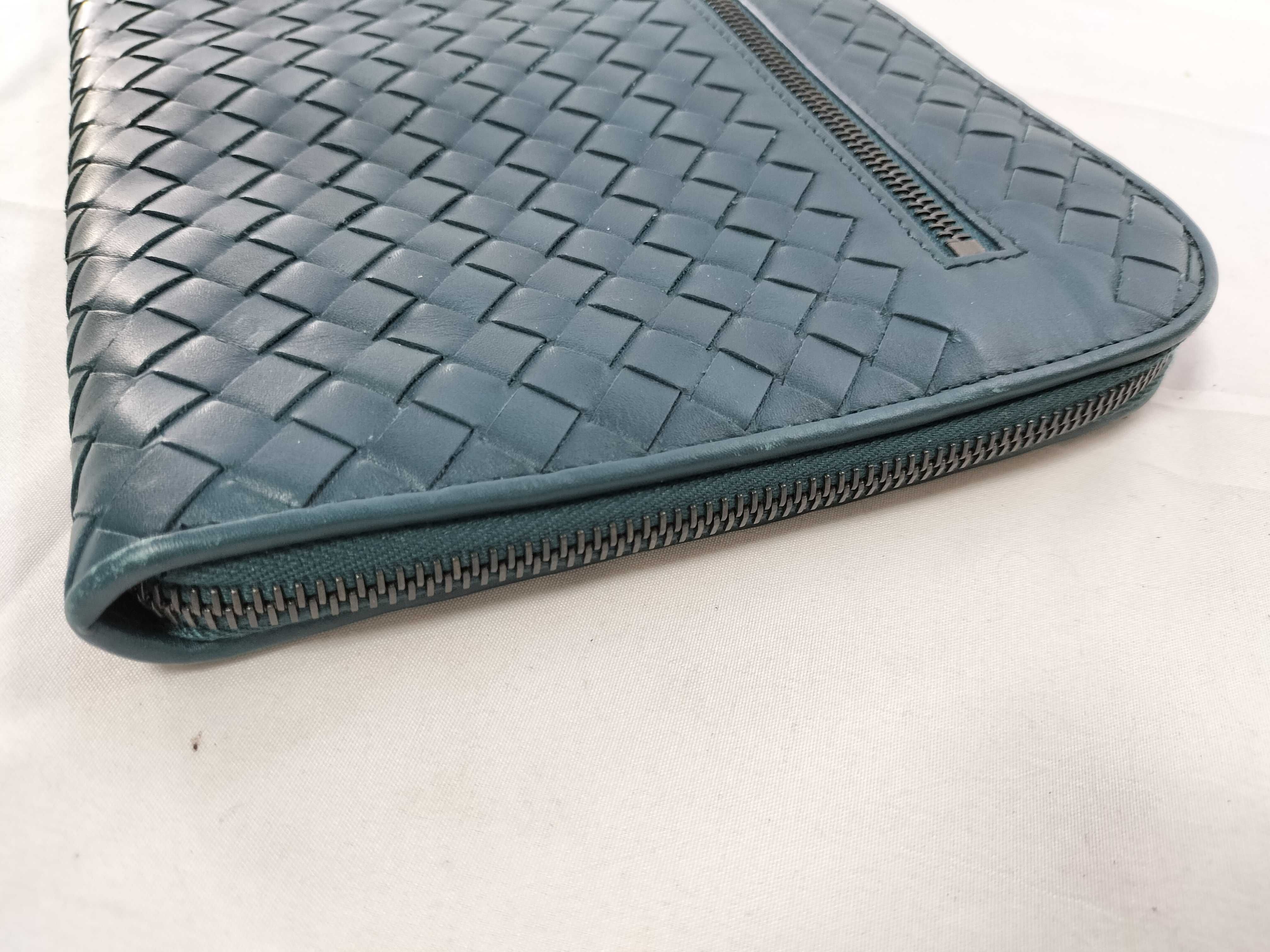 Document Case Second Bag — view 6